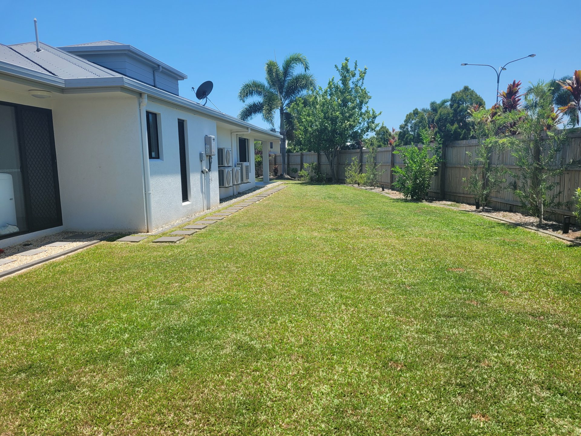 4 Brockman Way, SMITHFIELD