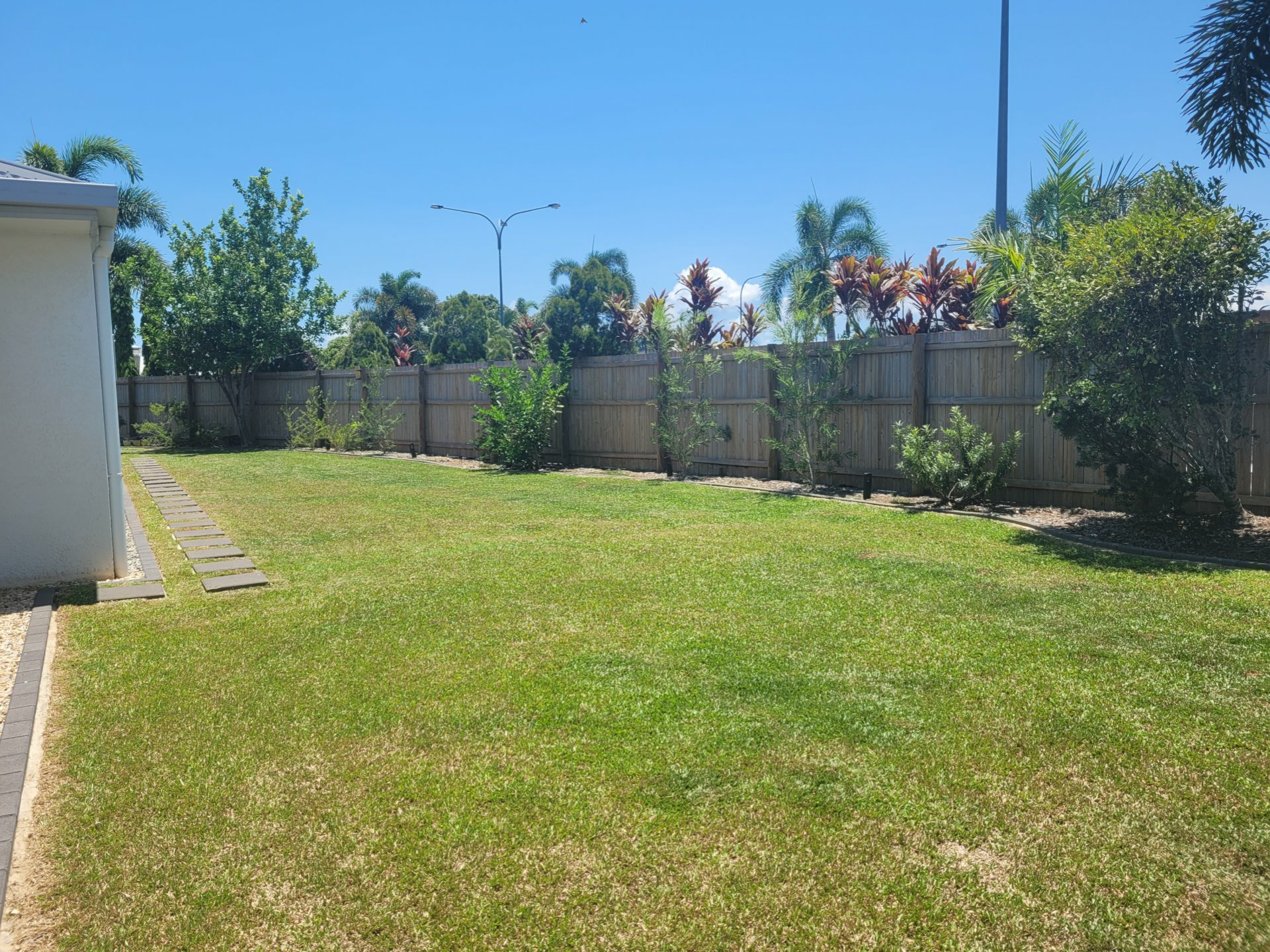 4 Brockman Way, SMITHFIELD