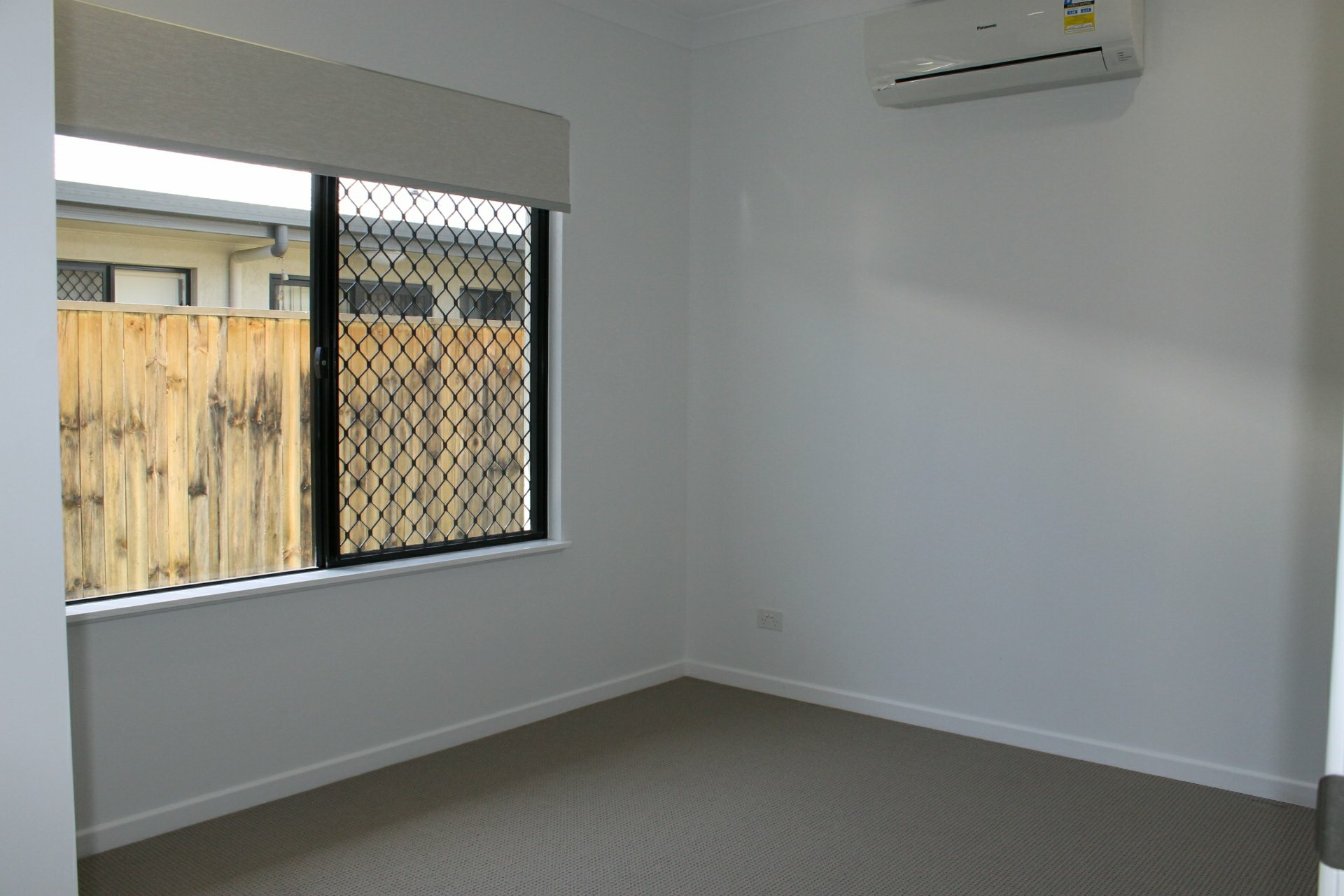 36 Quarterdeck Street, TRINITY BEACH