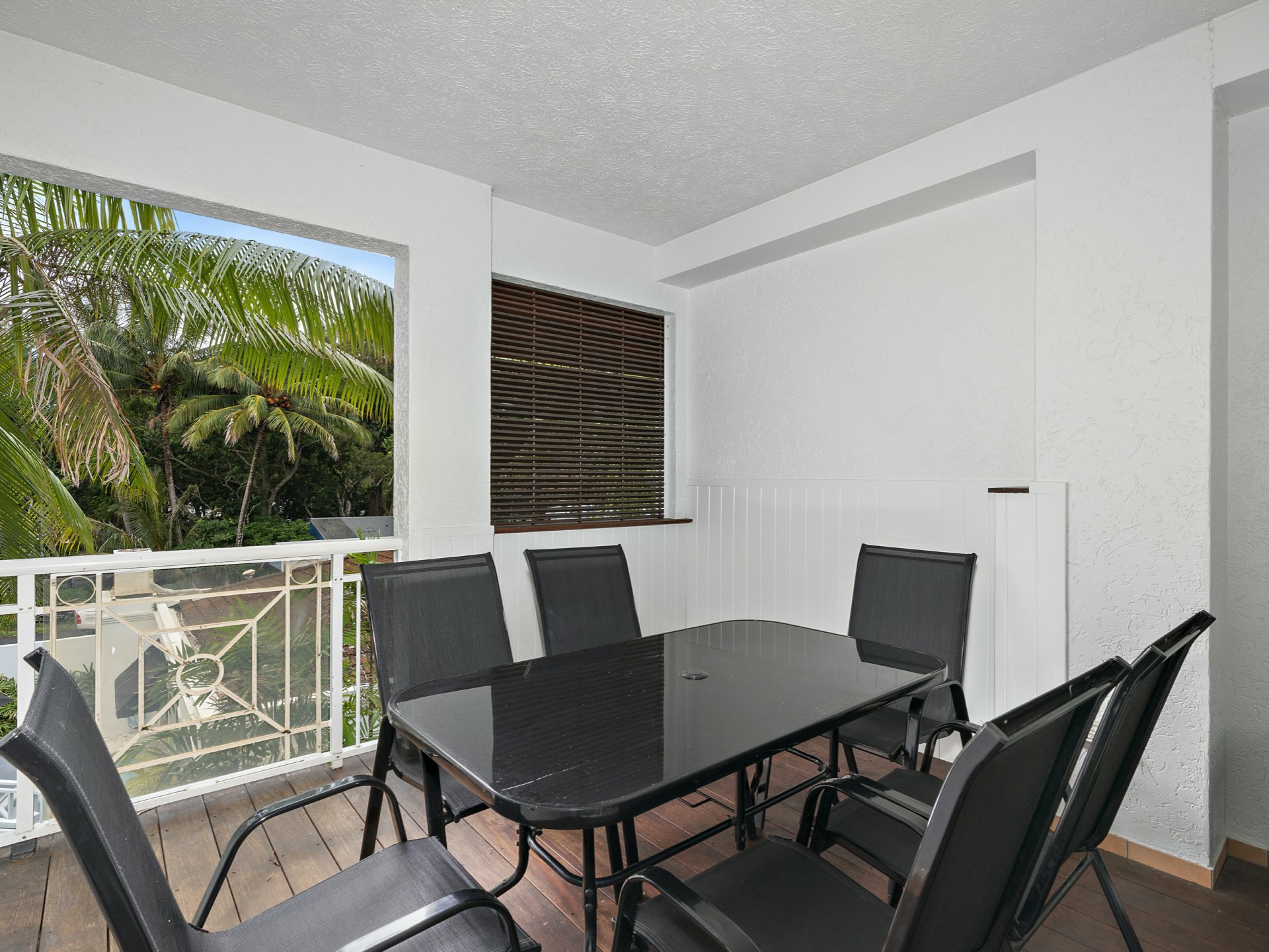 304/139 Williams Esplanade, PALM COVE