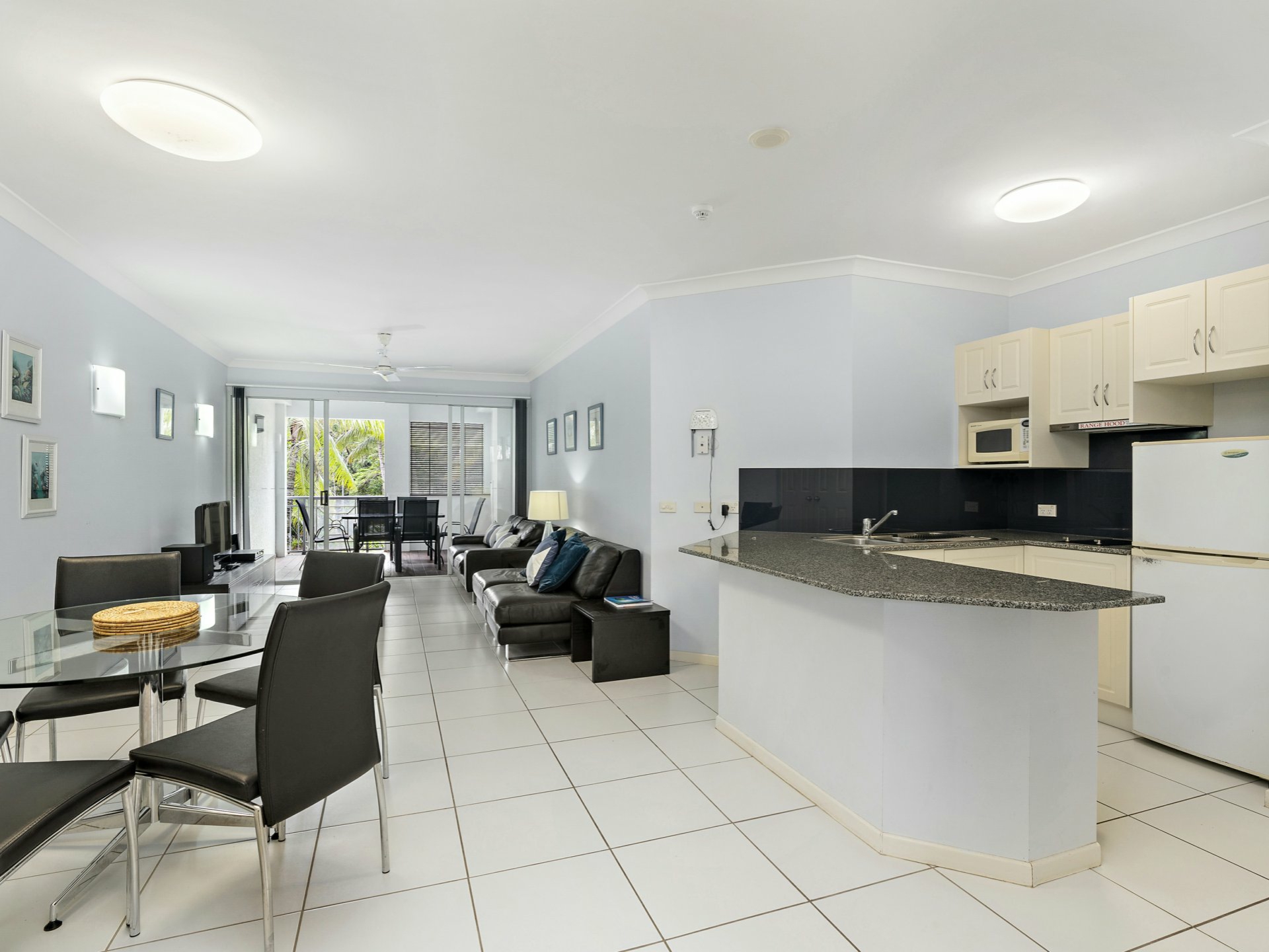 304/139 Williams Esplanade, PALM COVE