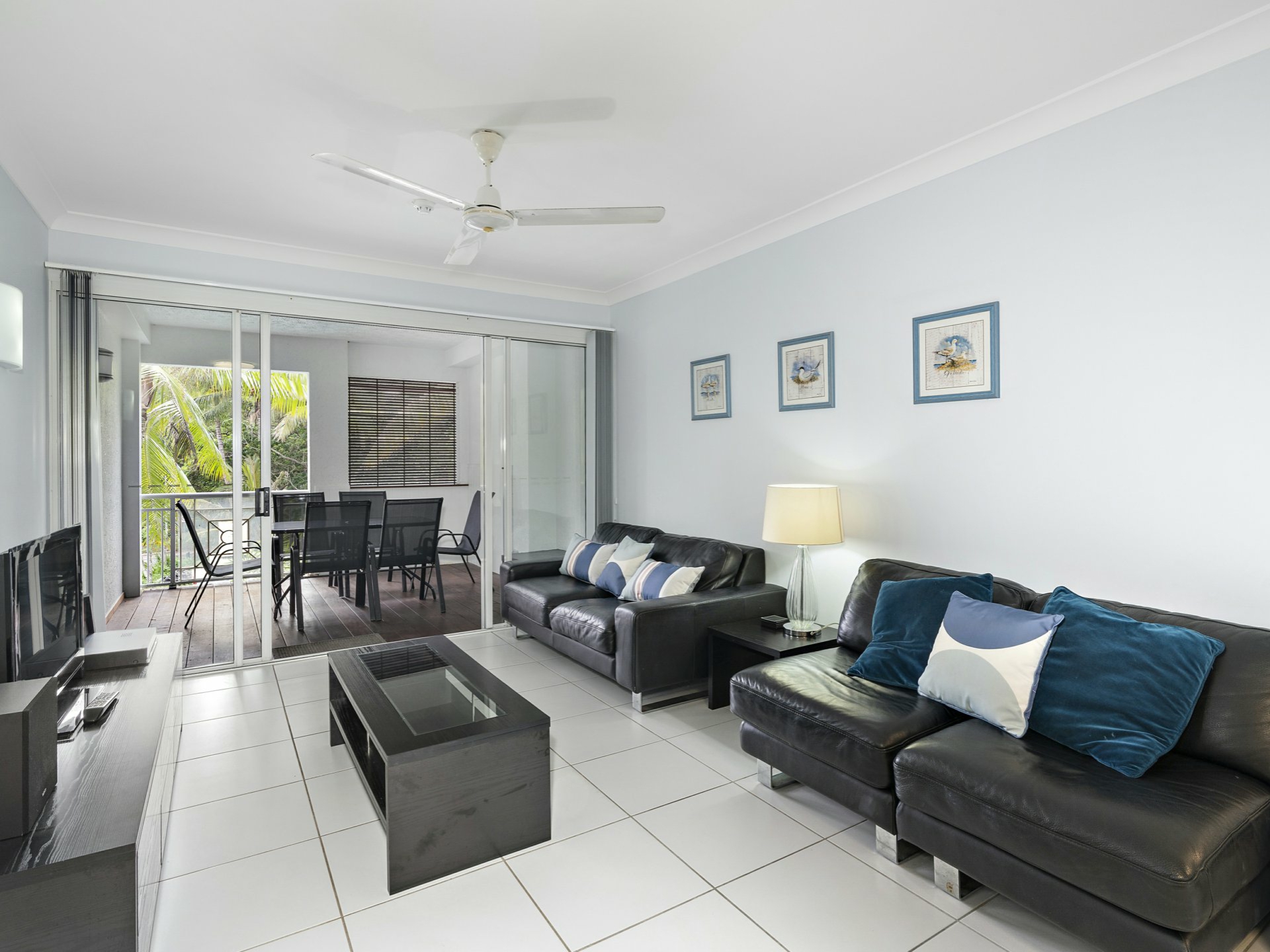 304/139 Williams Esplanade, PALM COVE