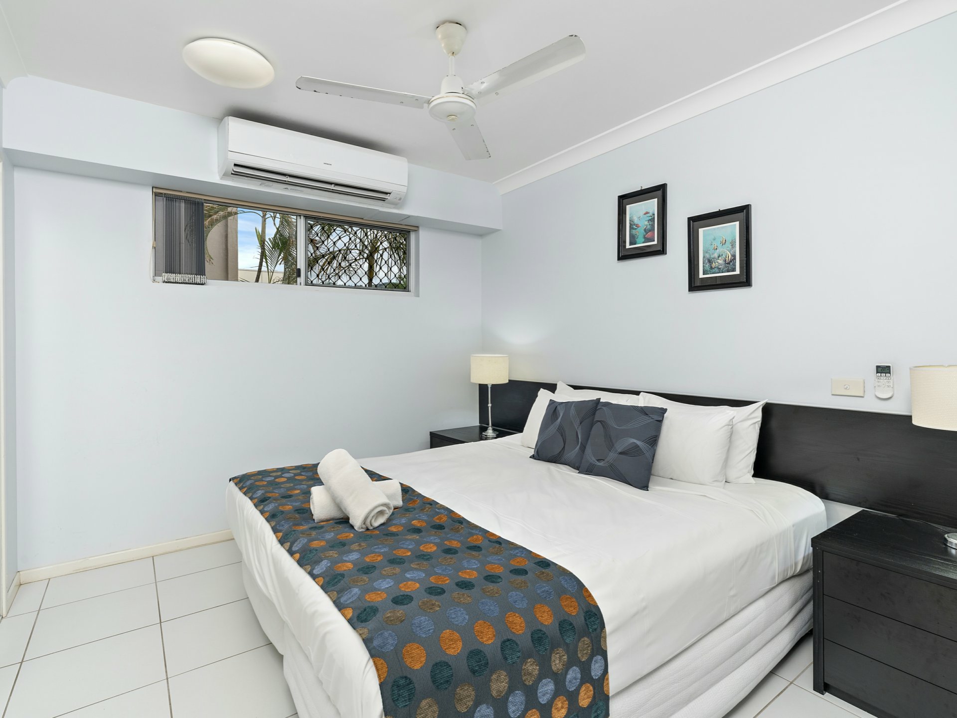 304/139 Williams Esplanade, PALM COVE