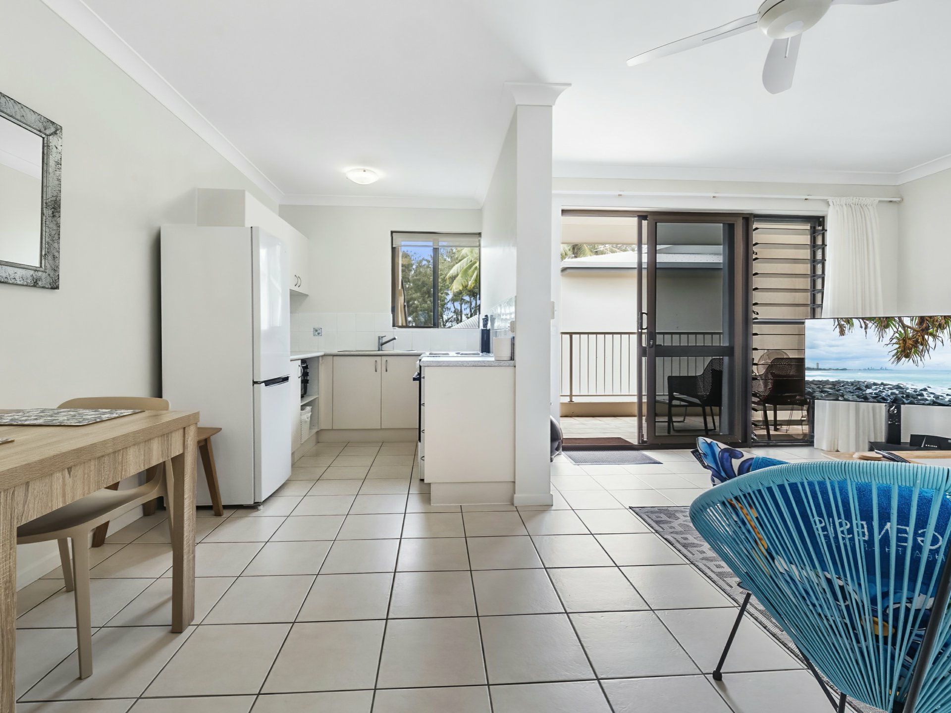 17/85-93 Williams Esplanade, PALM COVE