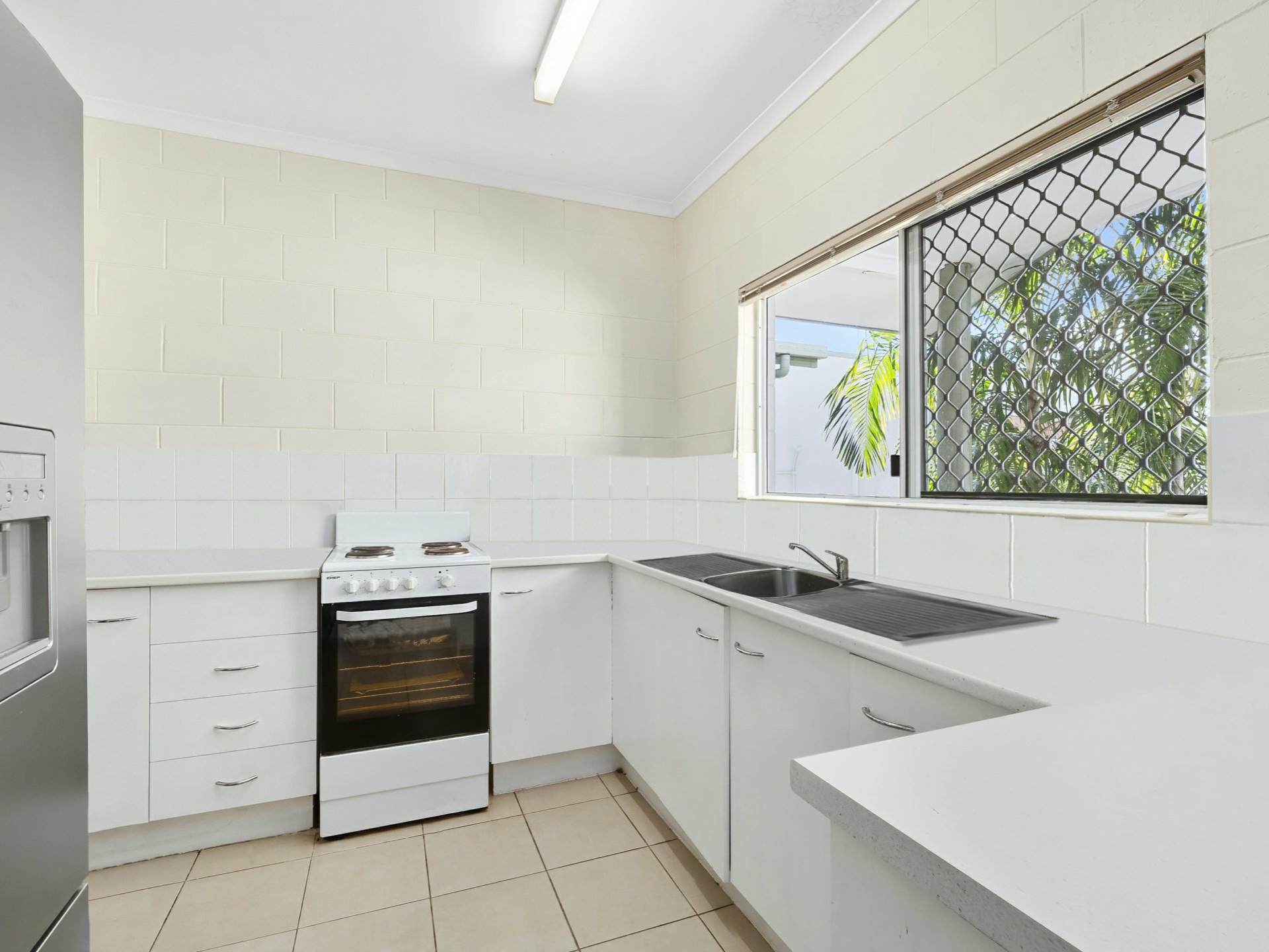 14/16-20 Rutherford Street, Yorkeys Knob