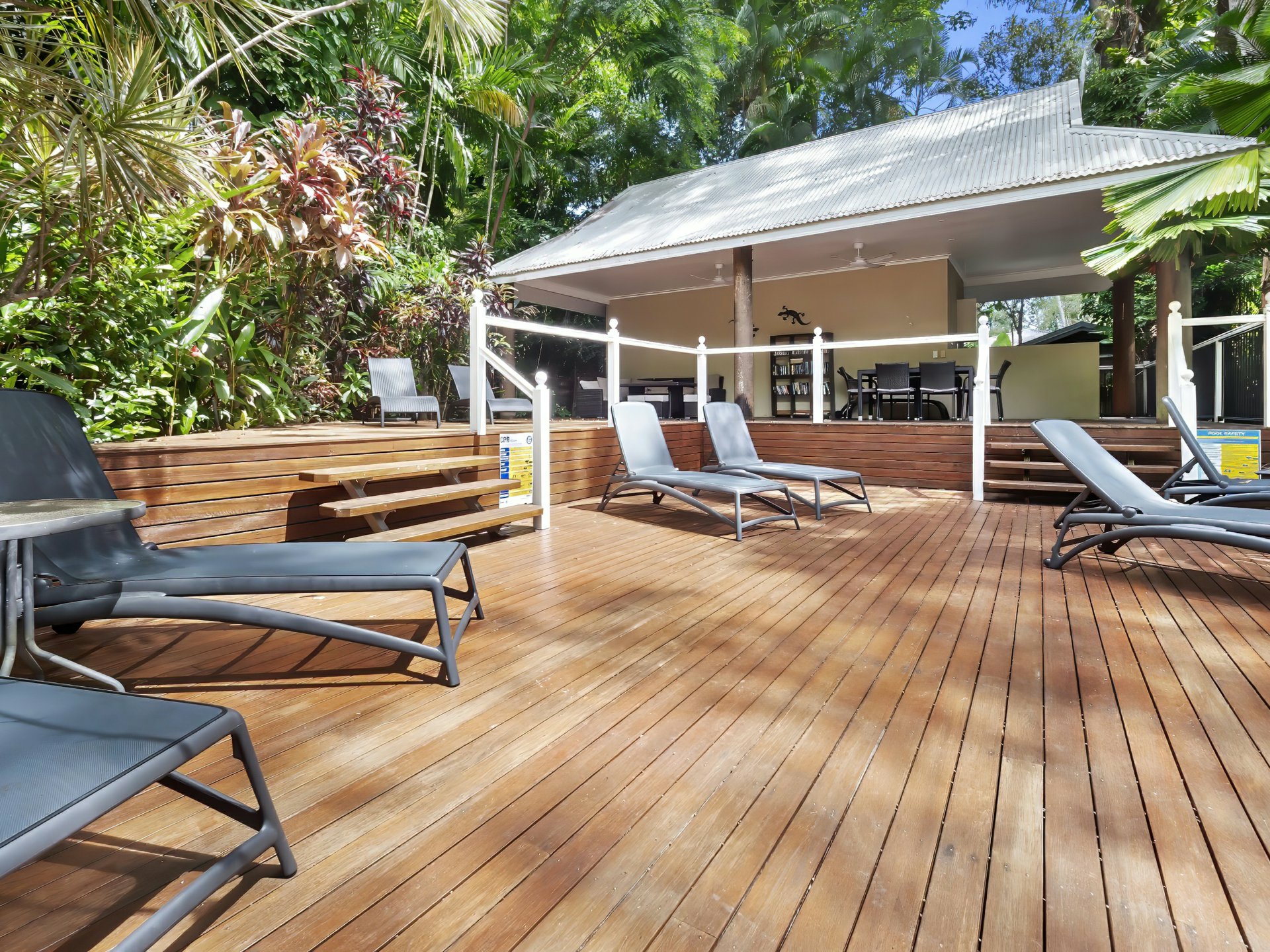 Apartment 206/6-8 Triton St, PALM COVE