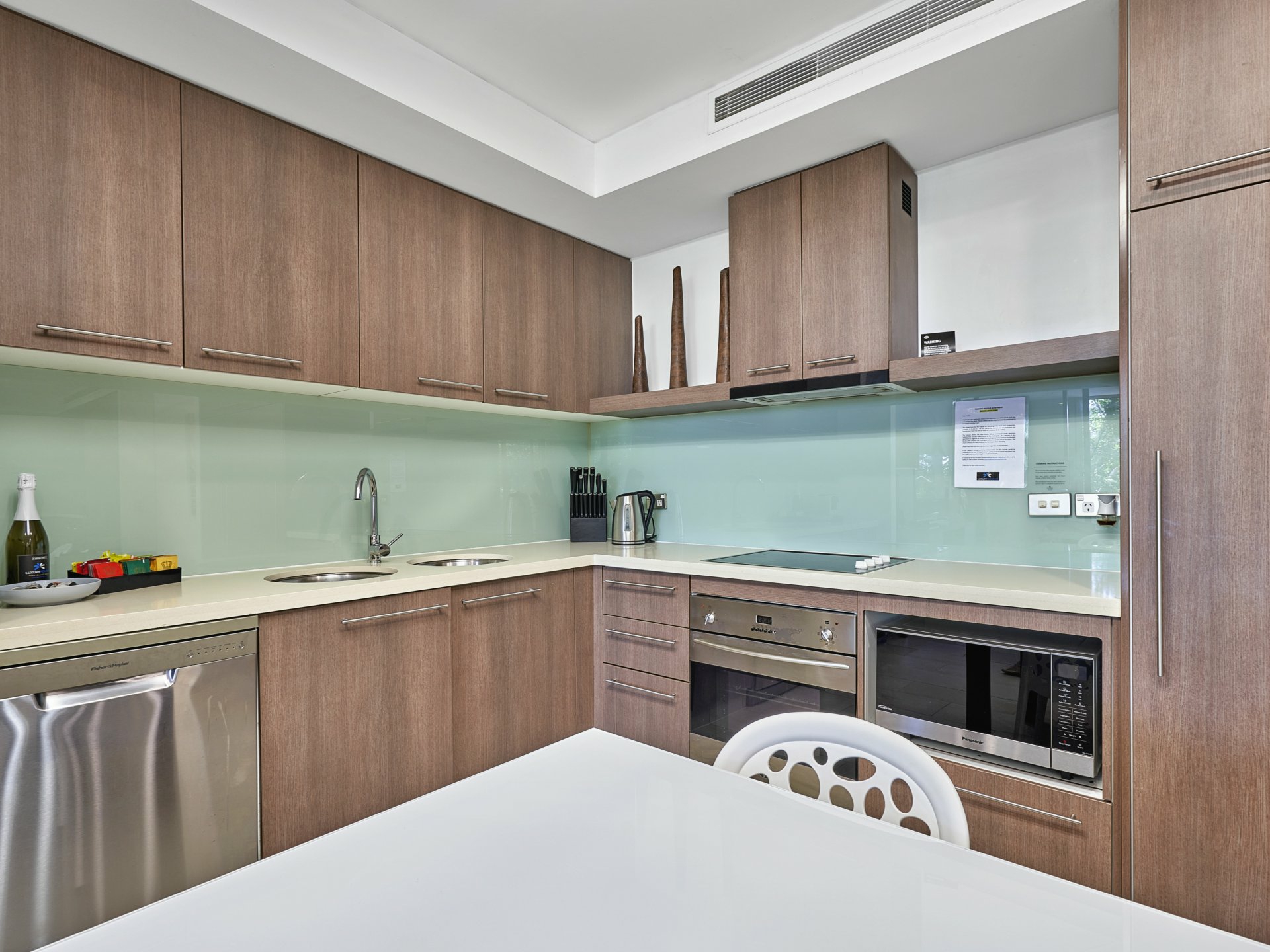 312-313/5 Triton Street, PALM COVE