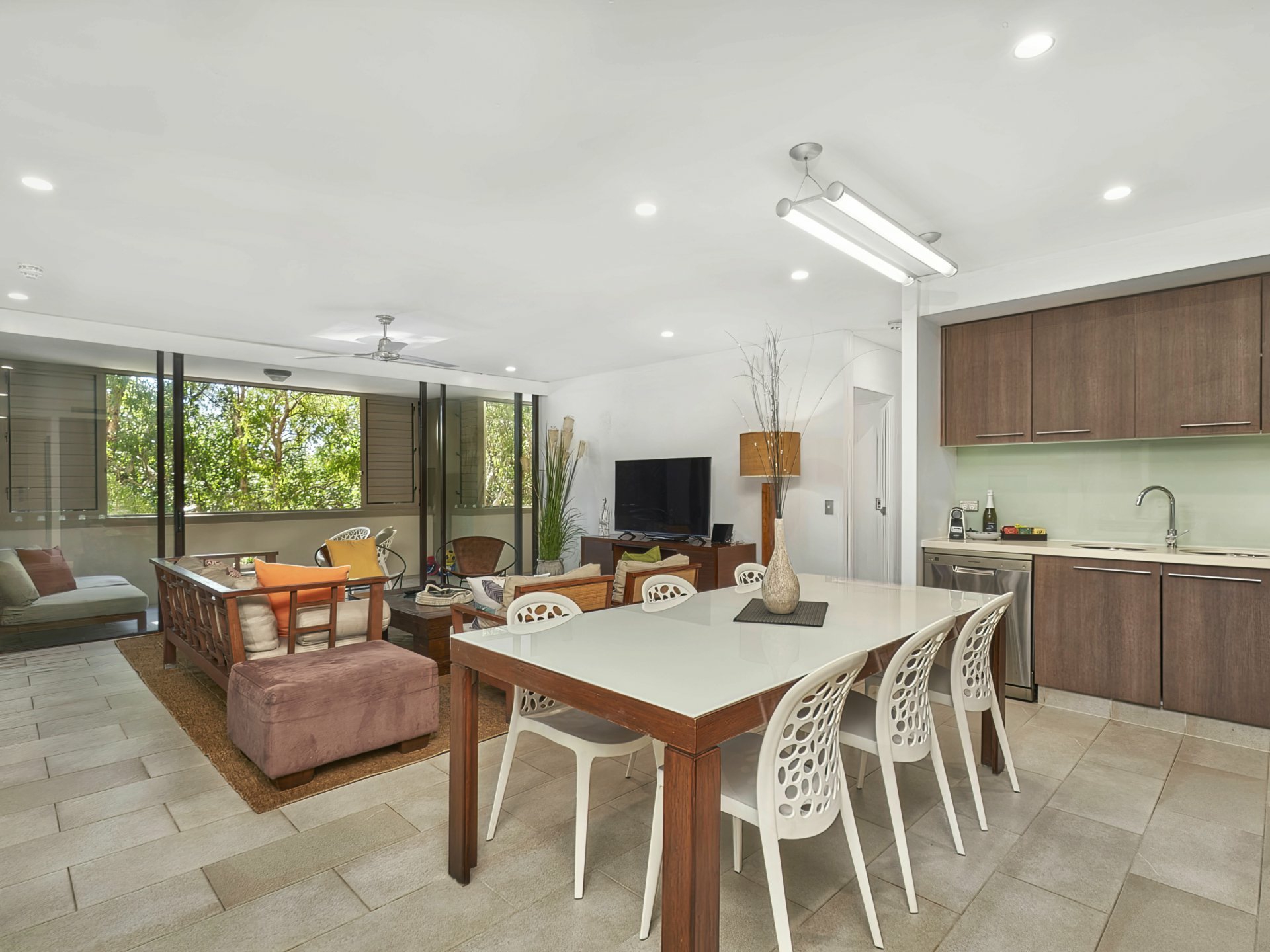 312-313/5 Triton Street, PALM COVE