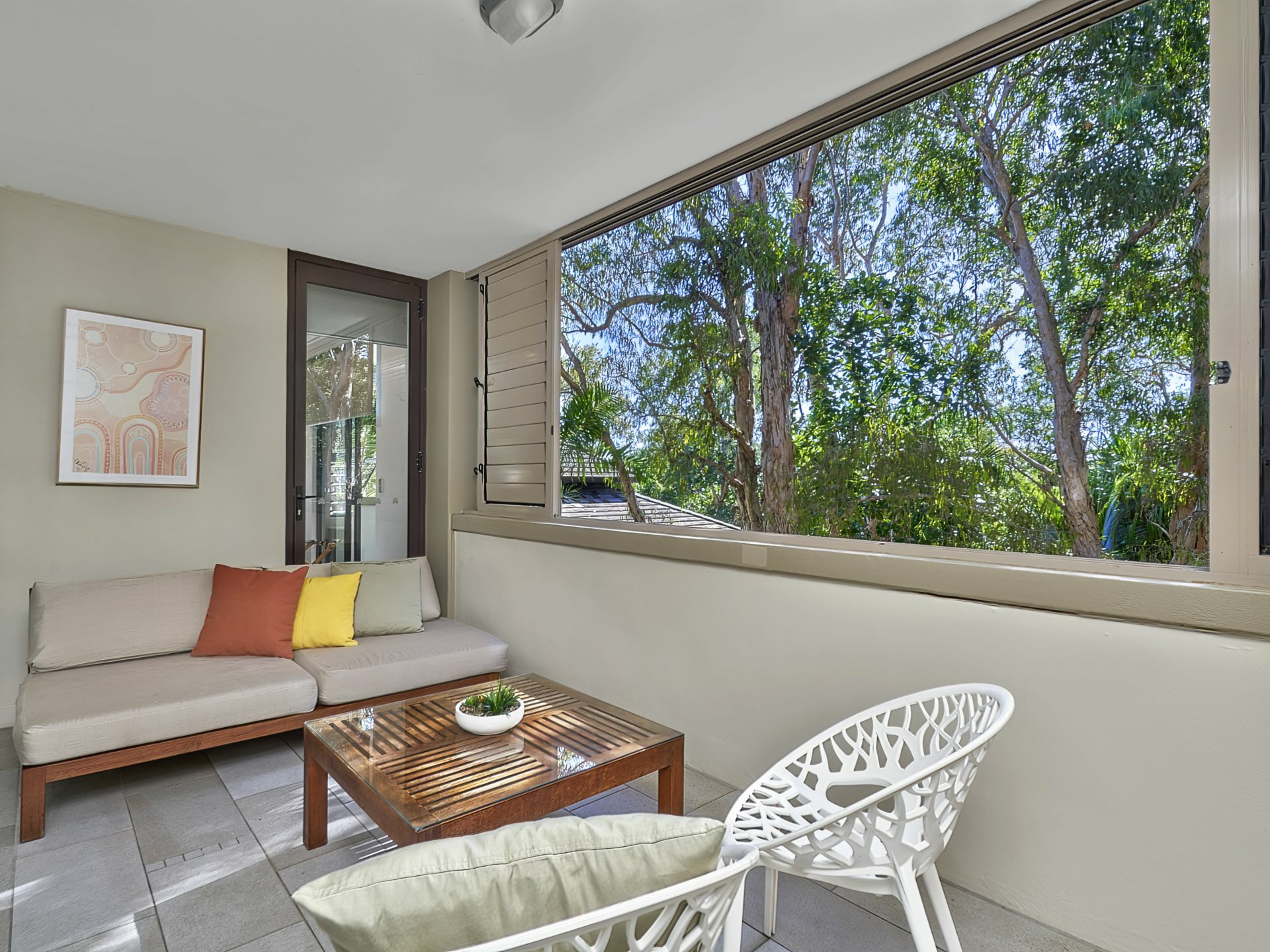 312-313/5 Triton Street, PALM COVE