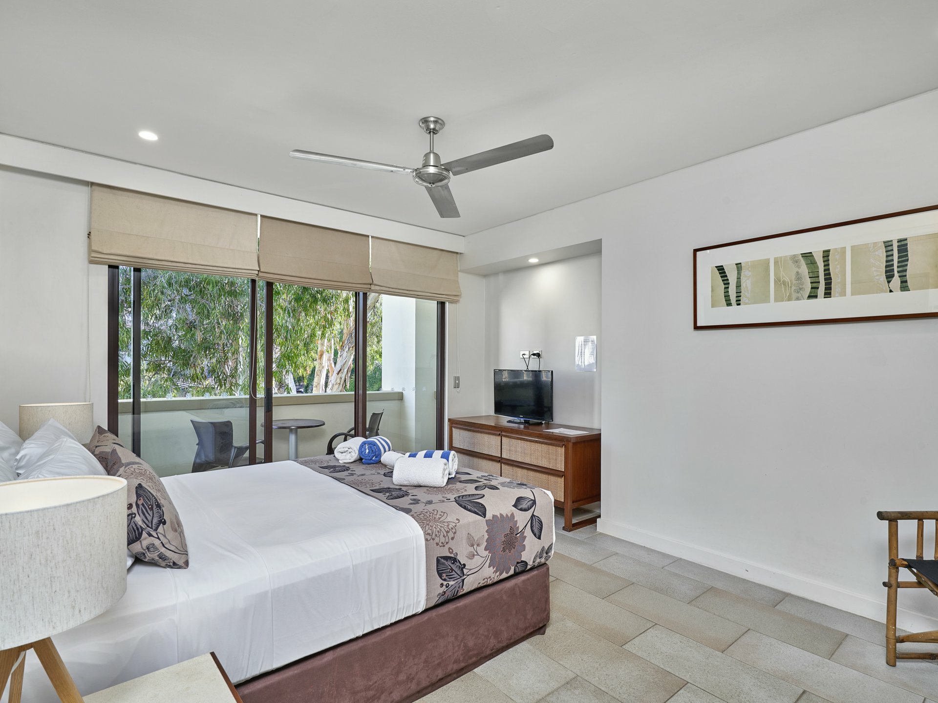 312-313/5 Triton Street, PALM COVE