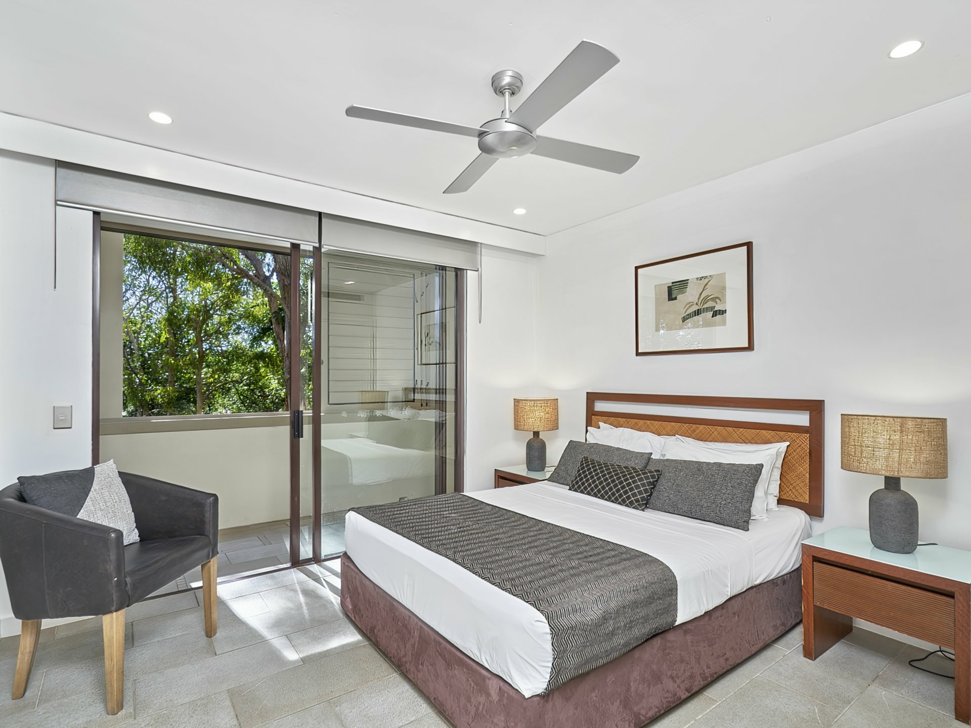 312-313/5 Triton Street, PALM COVE
