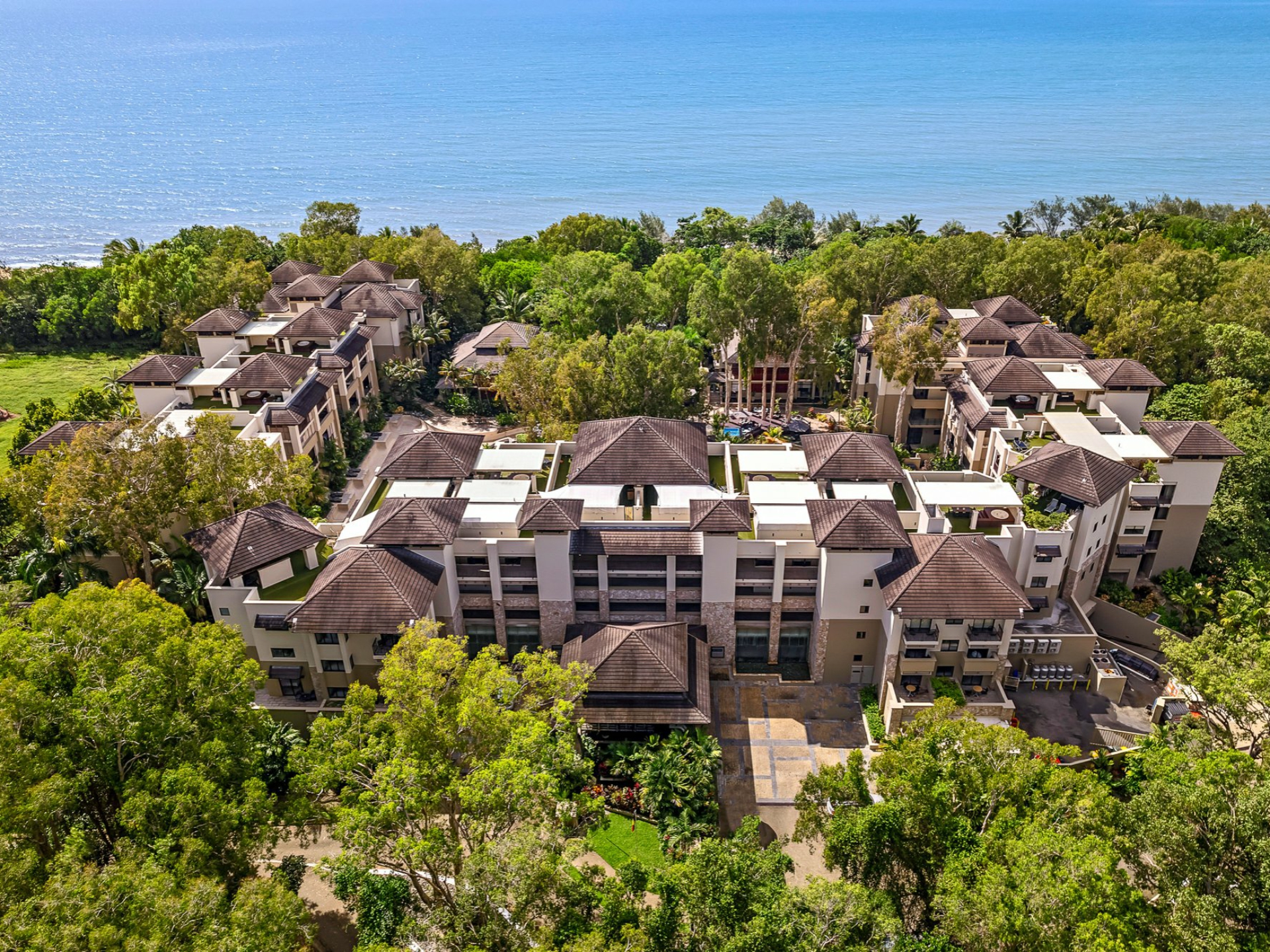 312-313/5 Triton Street, PALM COVE