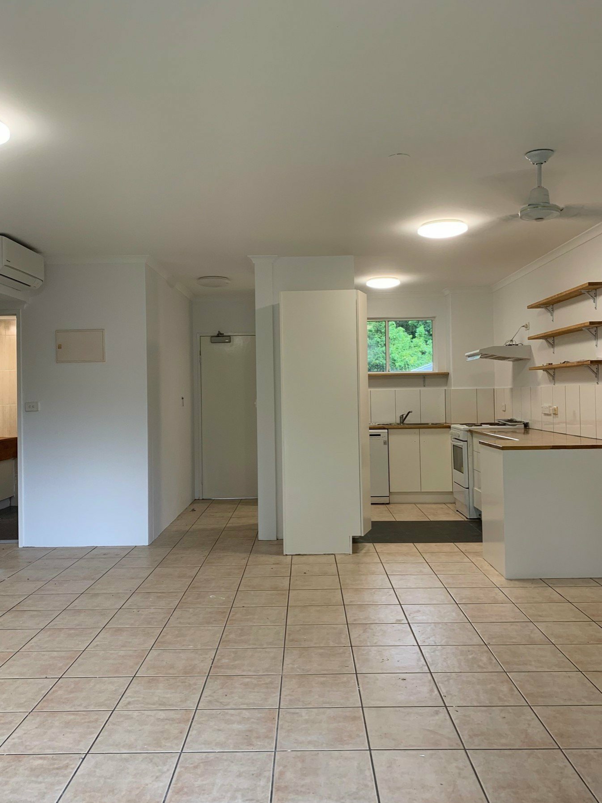 109/305-341 Coral Coast Drive, PALM COVE