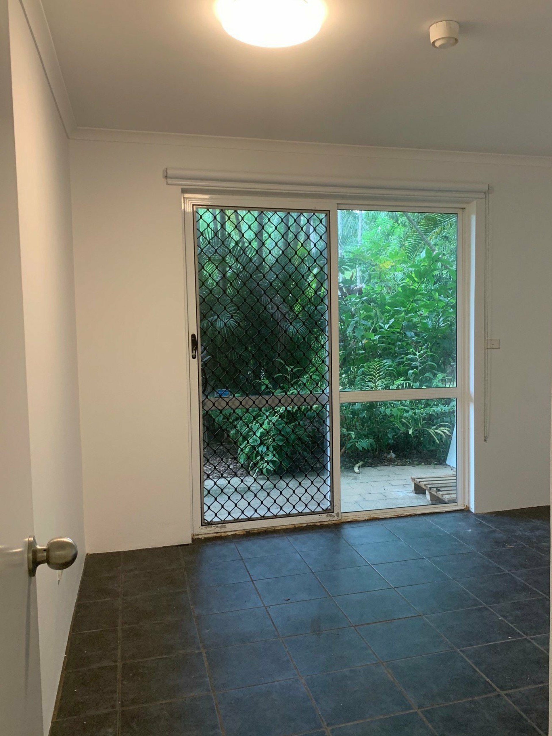 109/305-341 Coral Coast Drive, PALM COVE