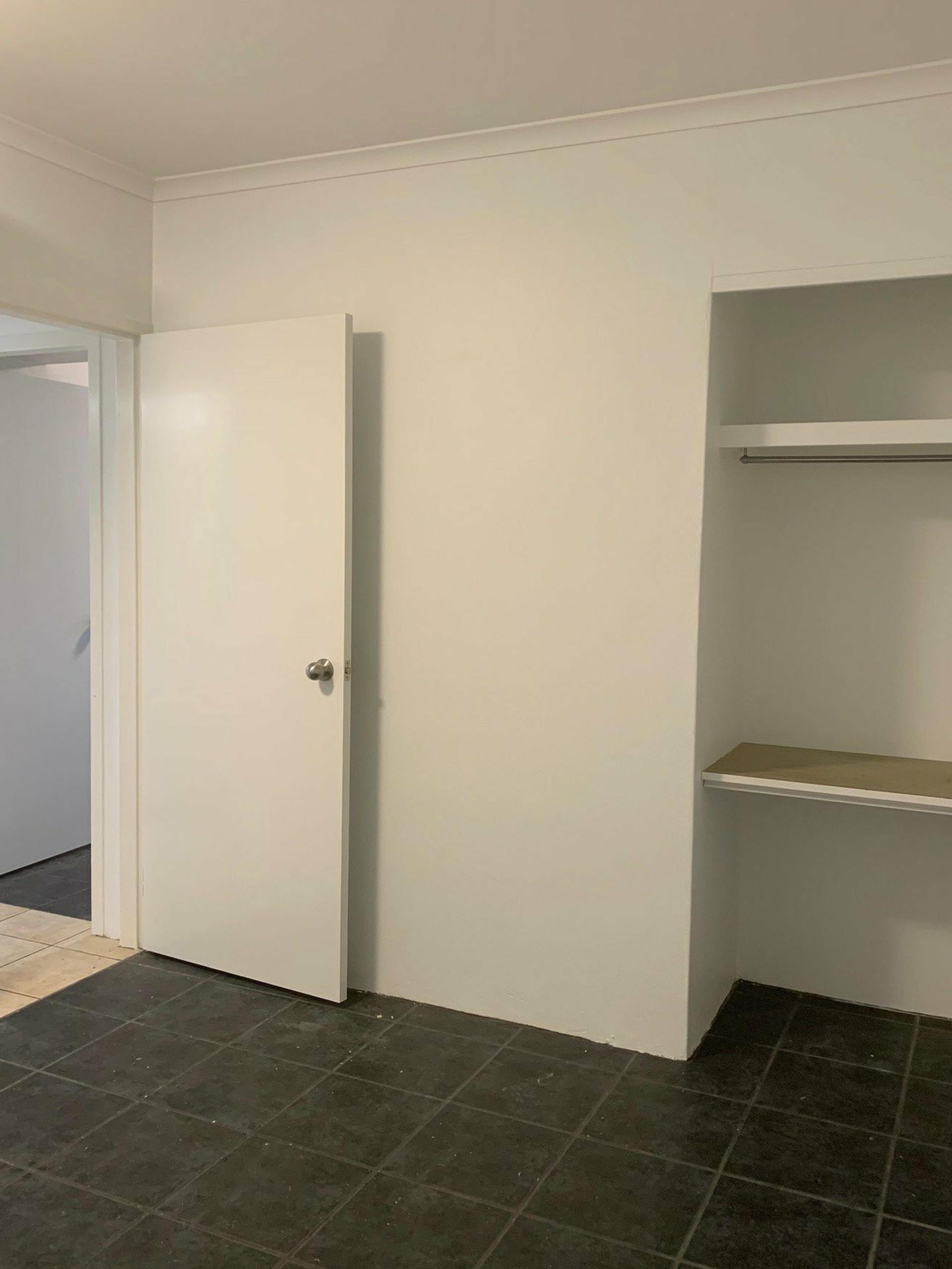 109/305-341 Coral Coast Drive, PALM COVE