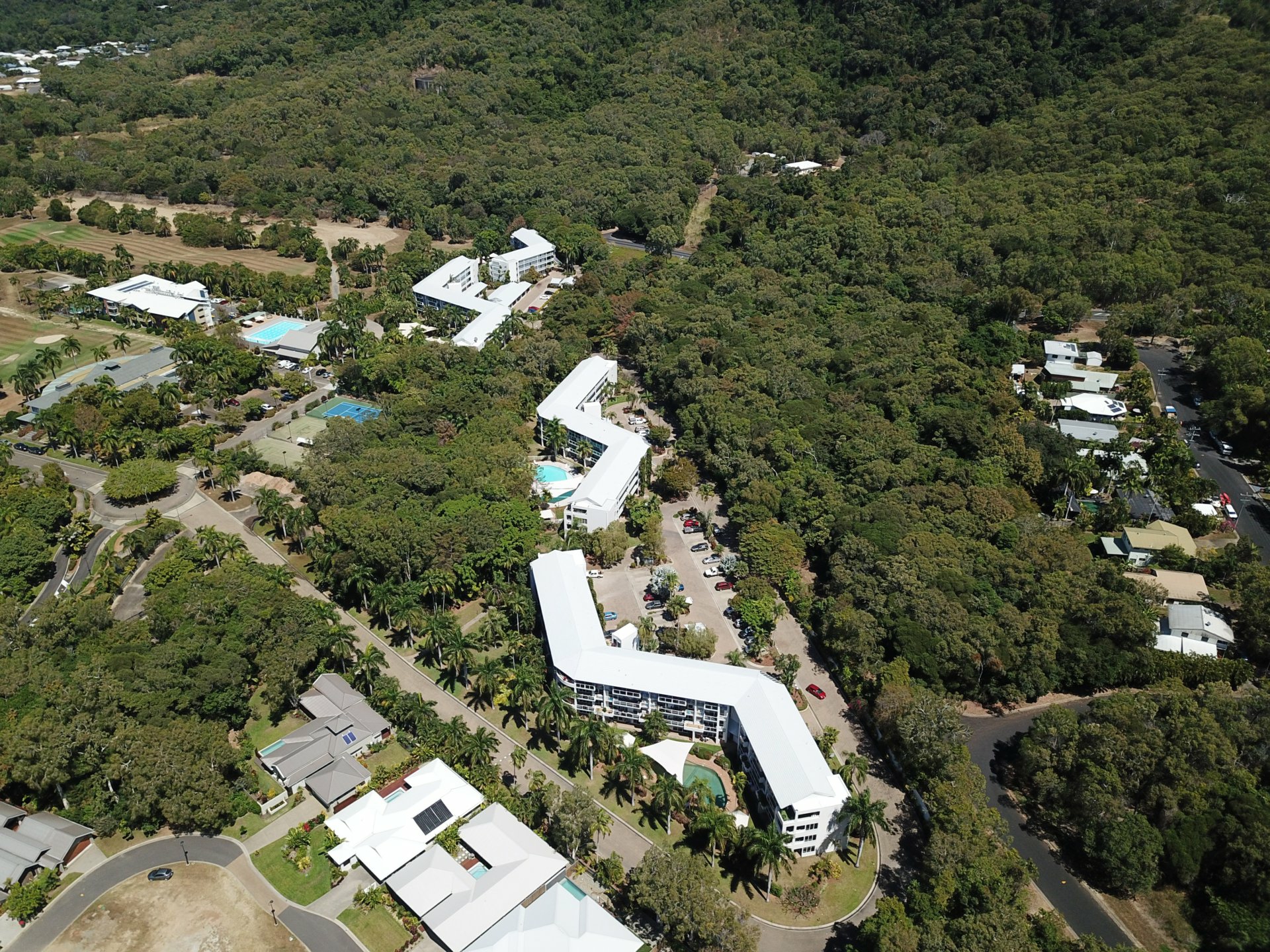 109/305-341 Coral Coast Drive, PALM COVE