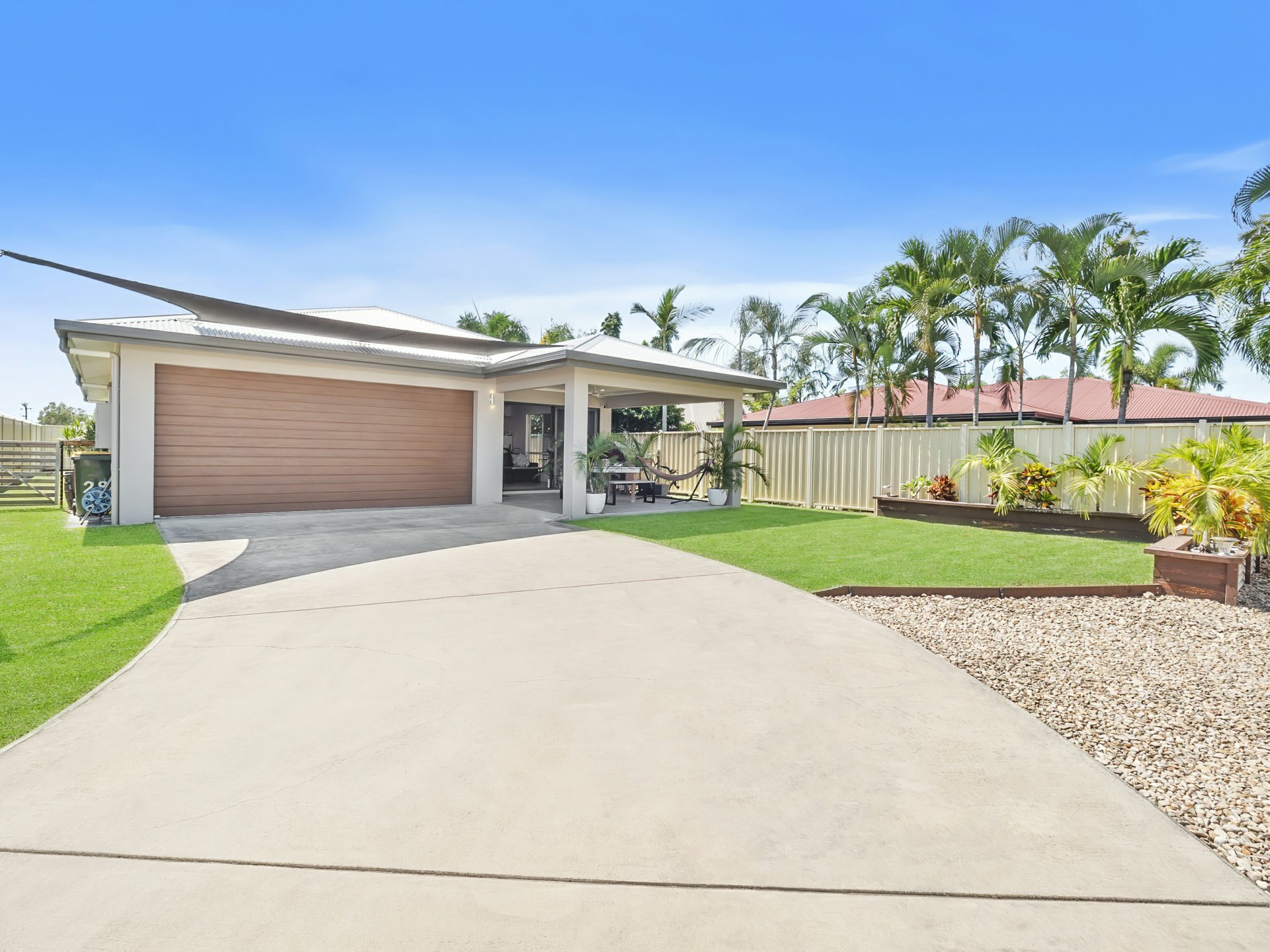 29 Etty Street, Kewarra Beach