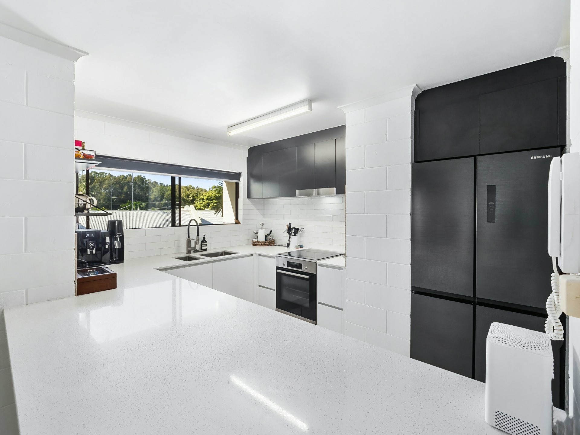 Unit 10/22-24 Rutherford St, YORKEYS KNOB