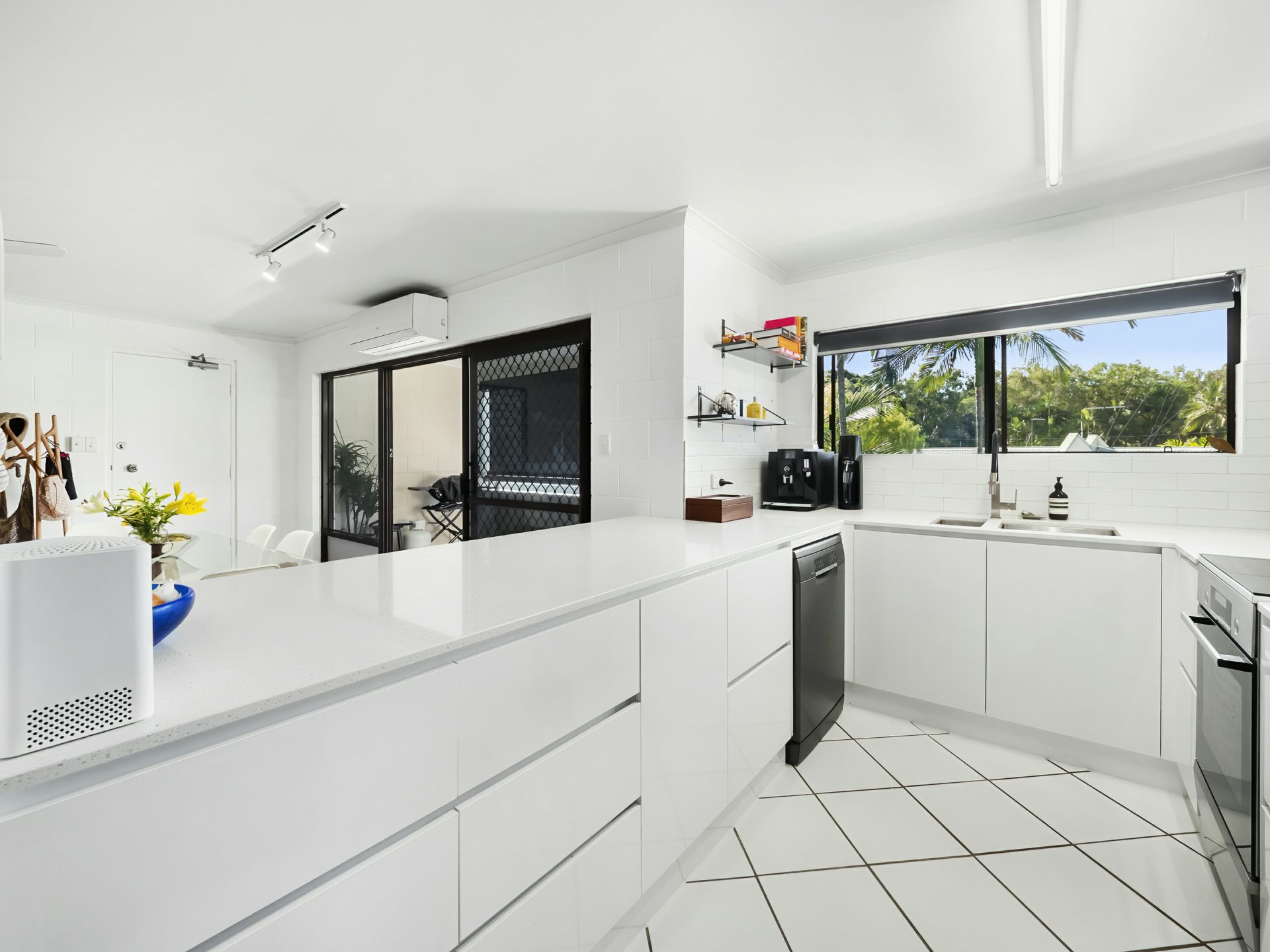 Unit 10/22-24 Rutherford St, YORKEYS KNOB