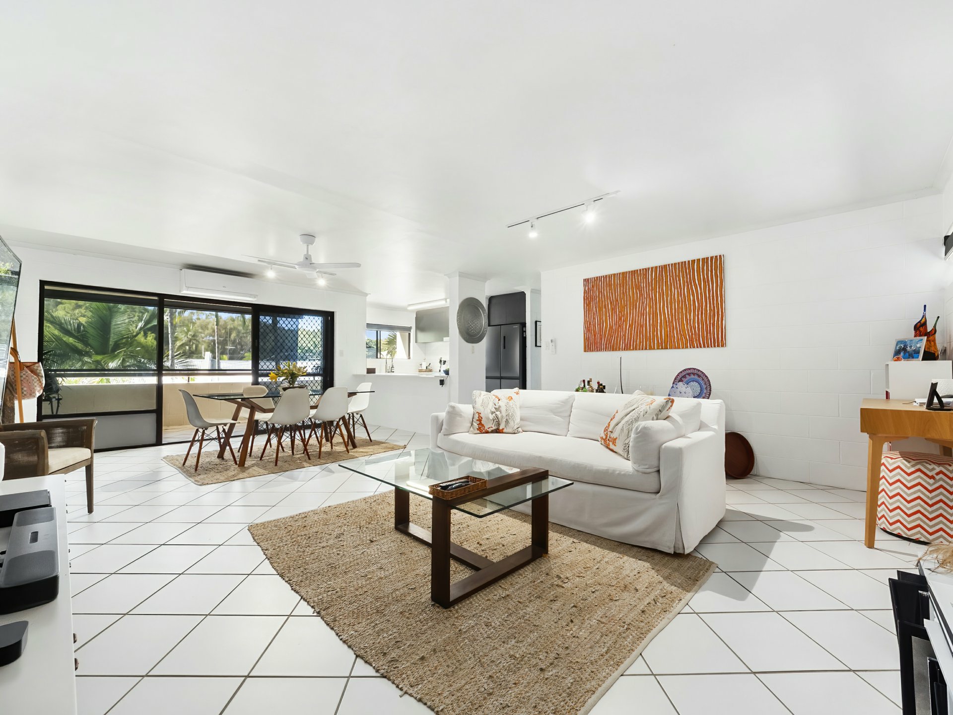 Unit 10/22-24 Rutherford St, YORKEYS KNOB