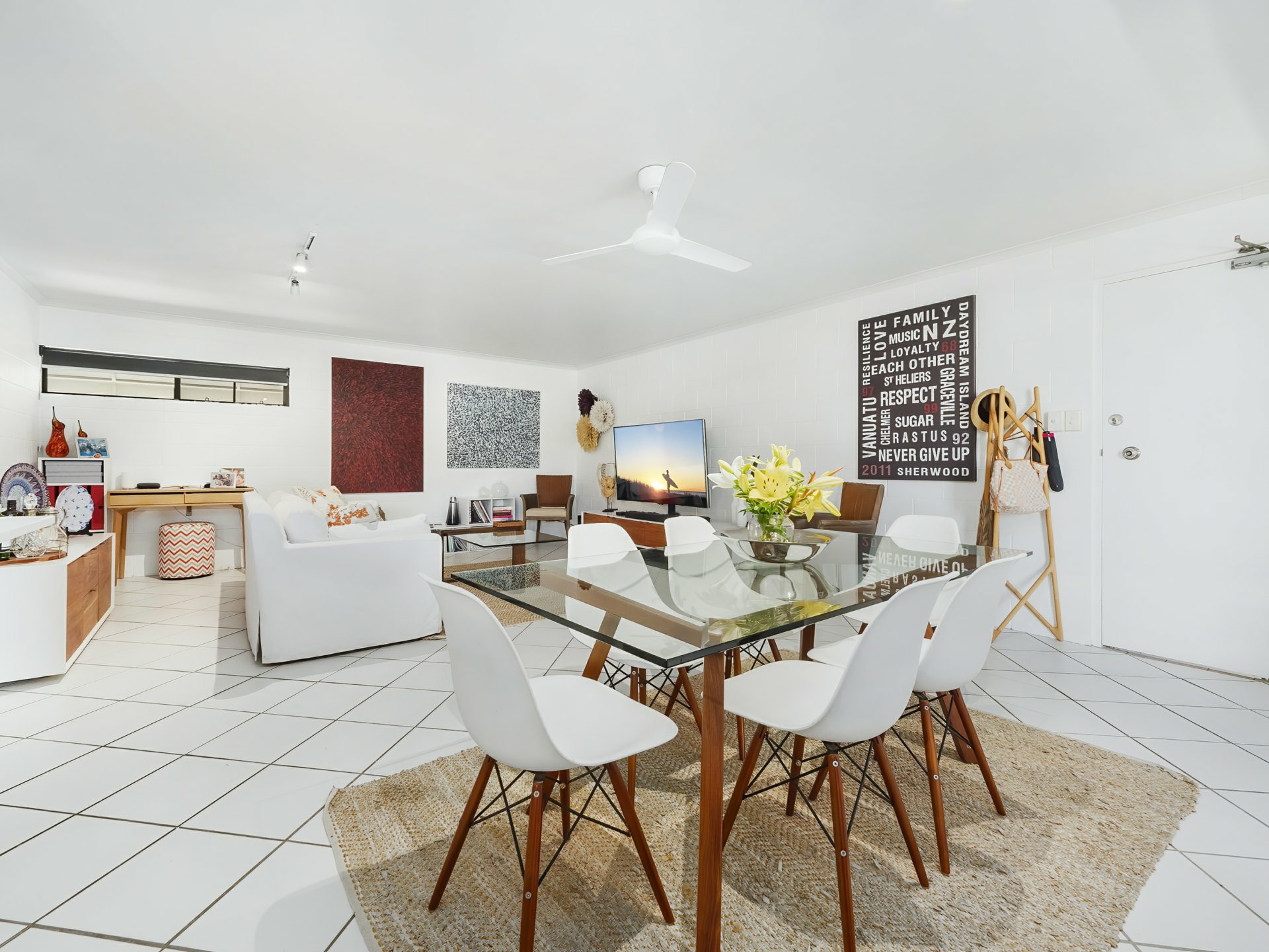 Unit 10/22-24 Rutherford St, YORKEYS KNOB