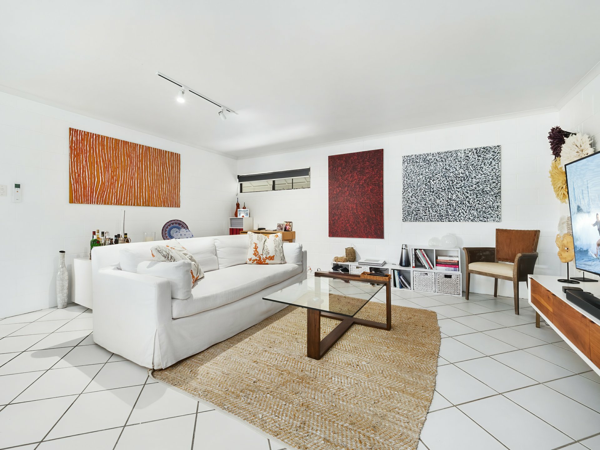 Unit 10/22-24 Rutherford St, YORKEYS KNOB