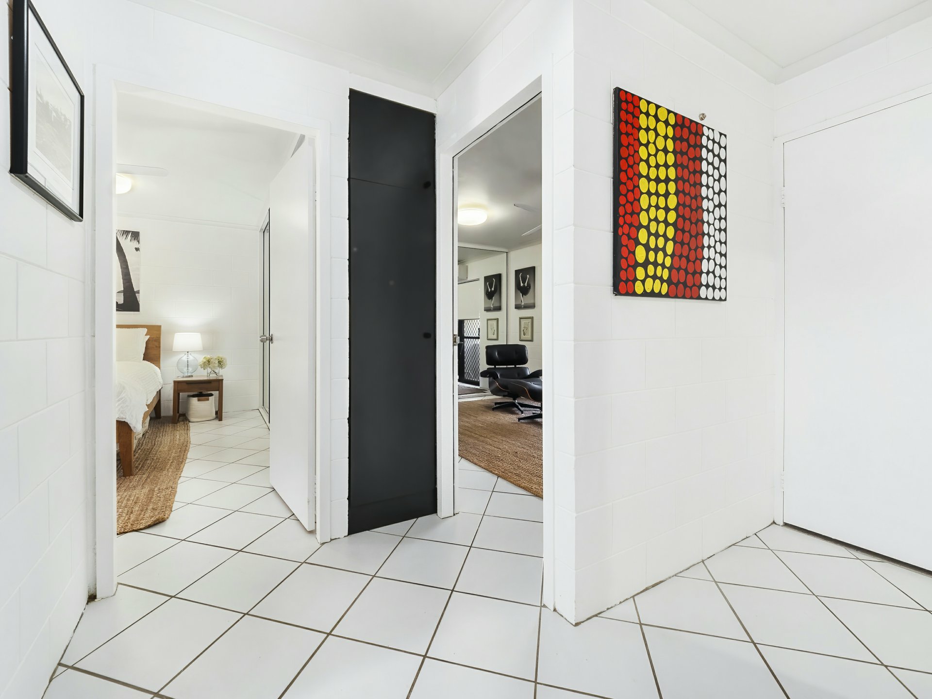 Unit 10/22-24 Rutherford St, YORKEYS KNOB