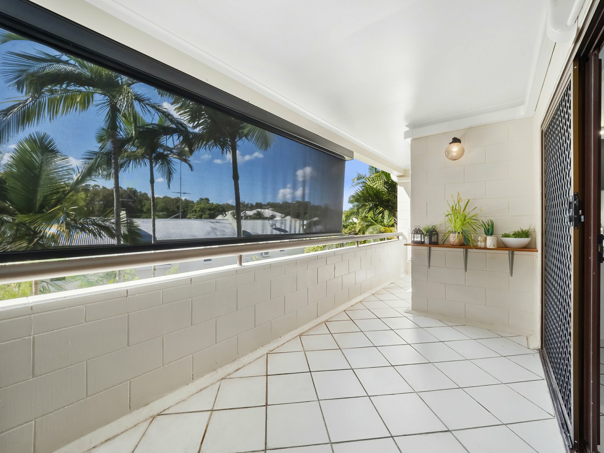Unit 10/22-24 Rutherford St, YORKEYS KNOB