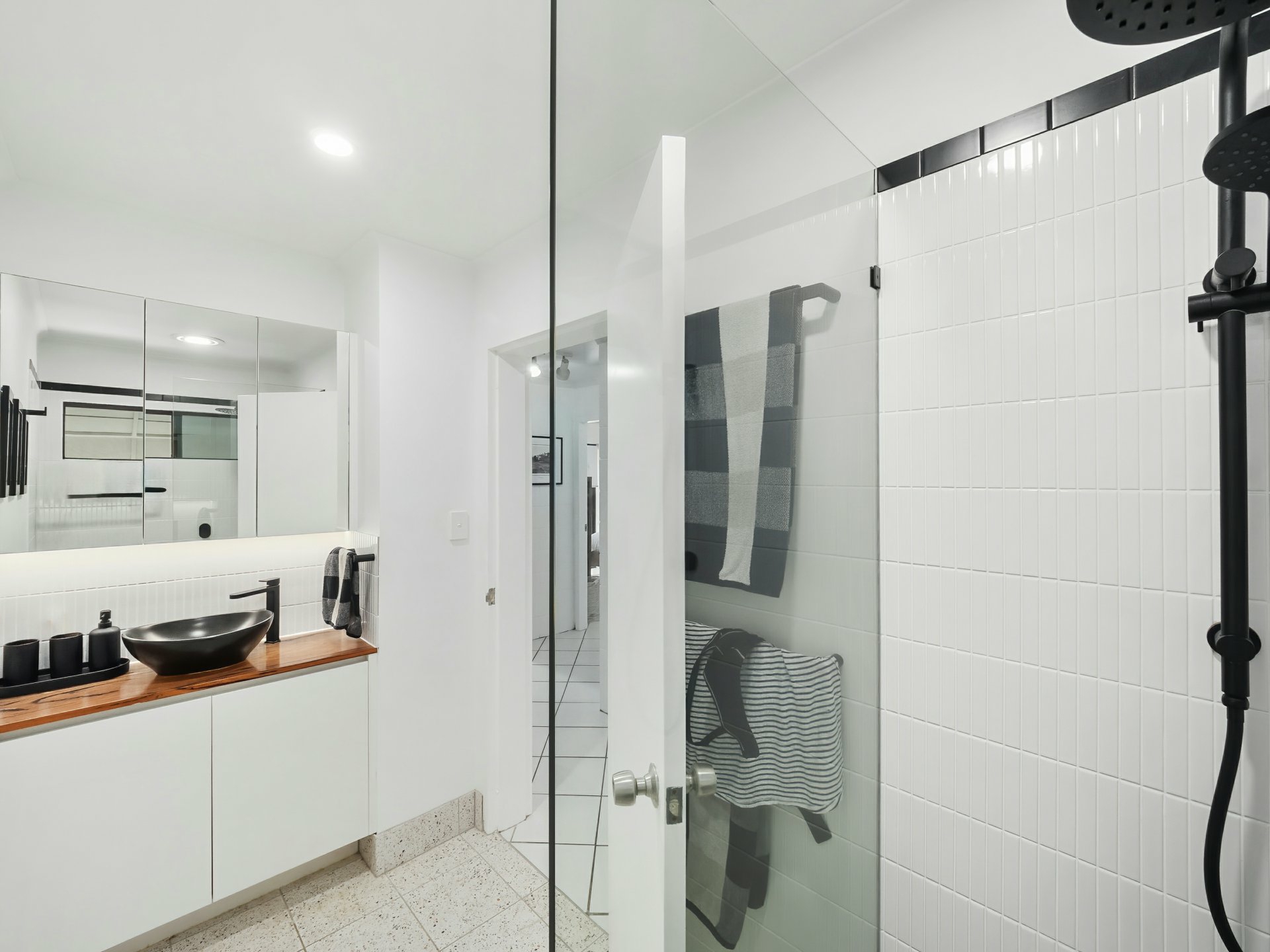 Unit 10/22-24 Rutherford St, YORKEYS KNOB