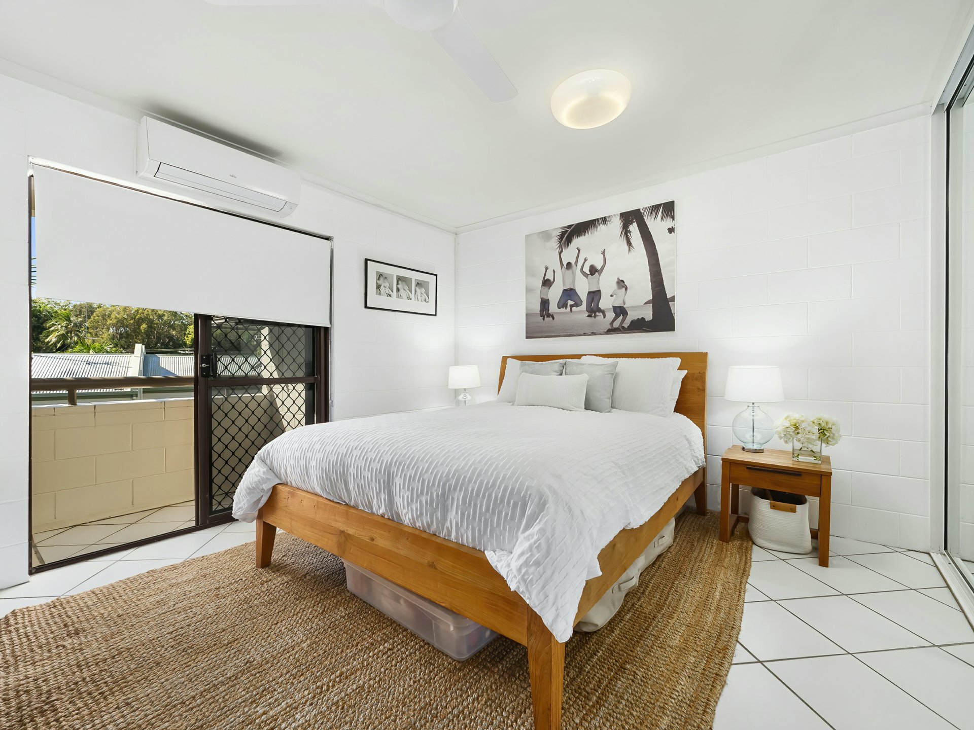 Unit 10/22-24 Rutherford St, YORKEYS KNOB