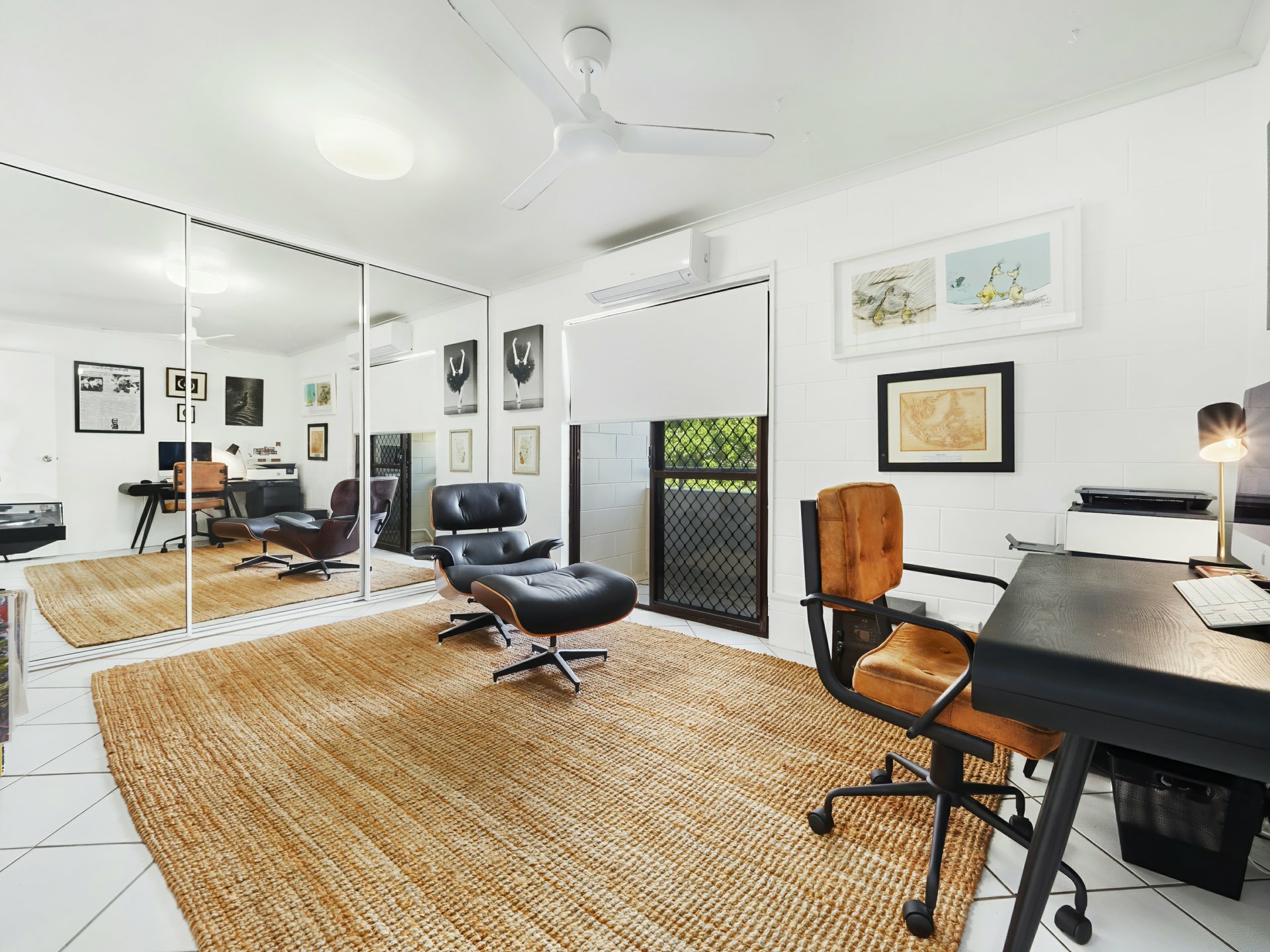 Unit 10/22-24 Rutherford St, YORKEYS KNOB