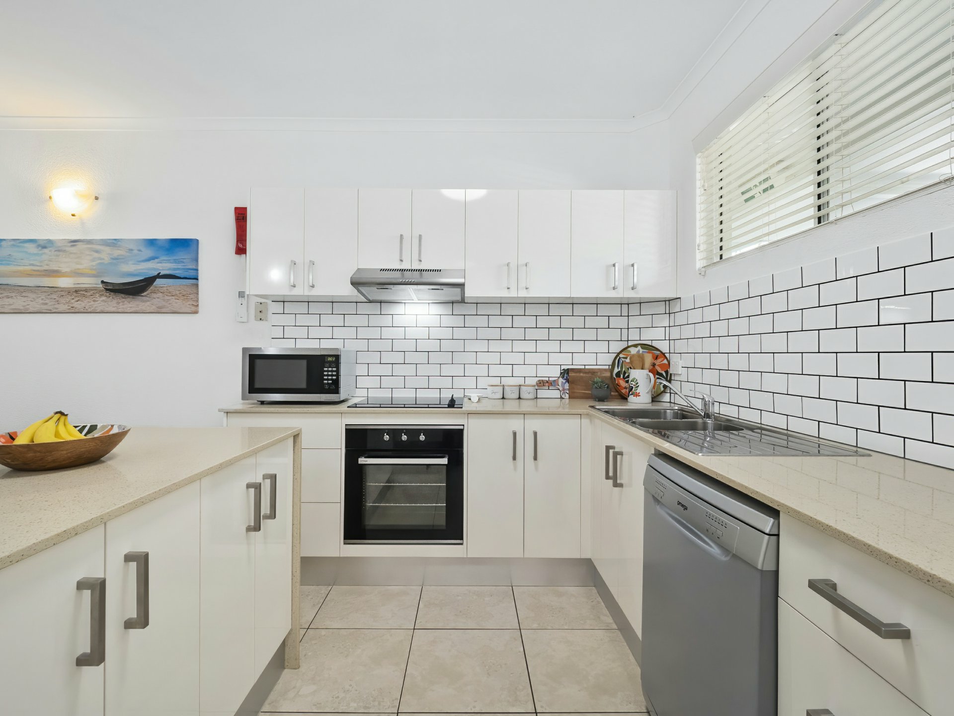 209/6-8 Triton Street, PALM COVE