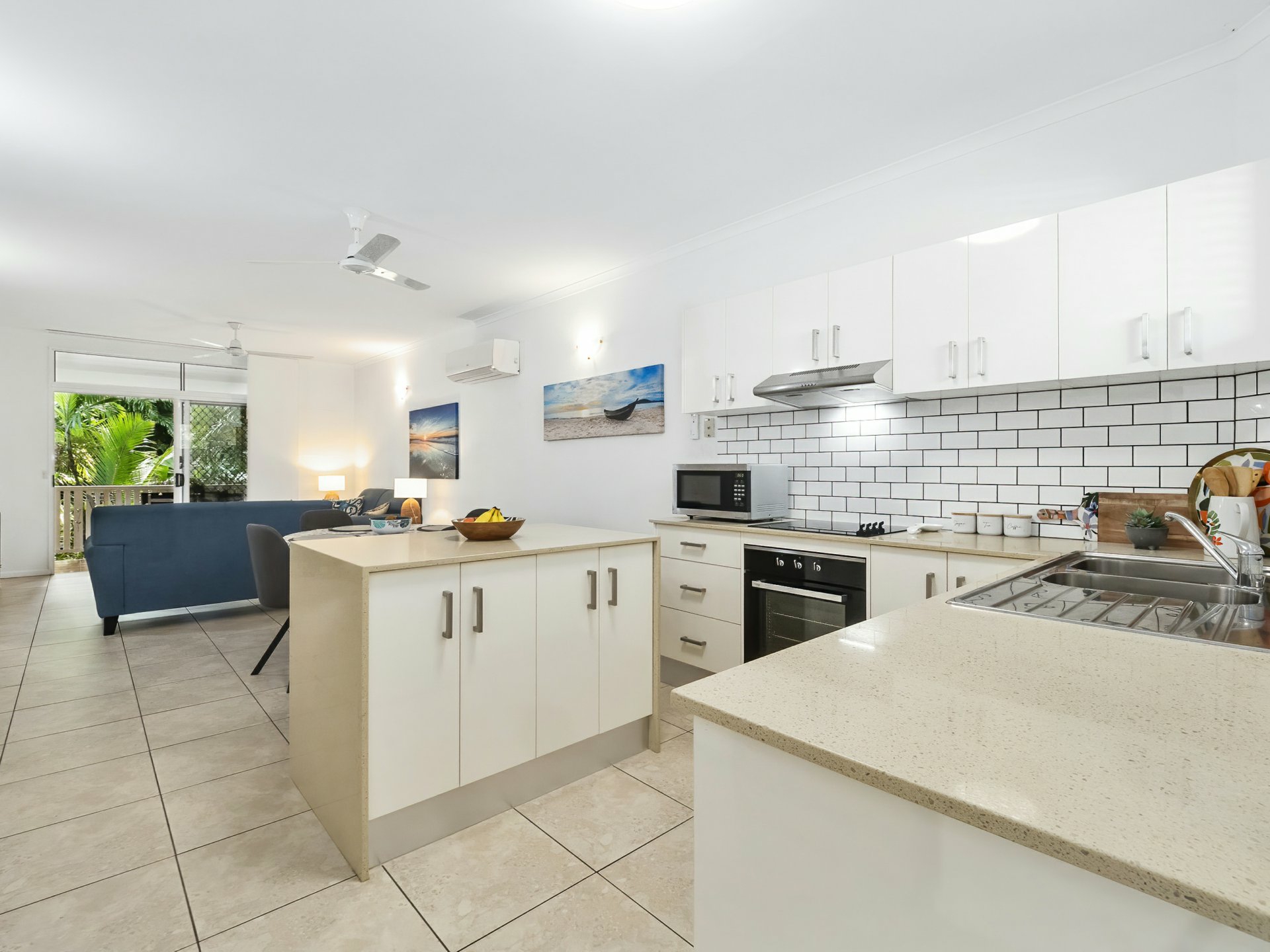 209/6-8 Triton Street, PALM COVE