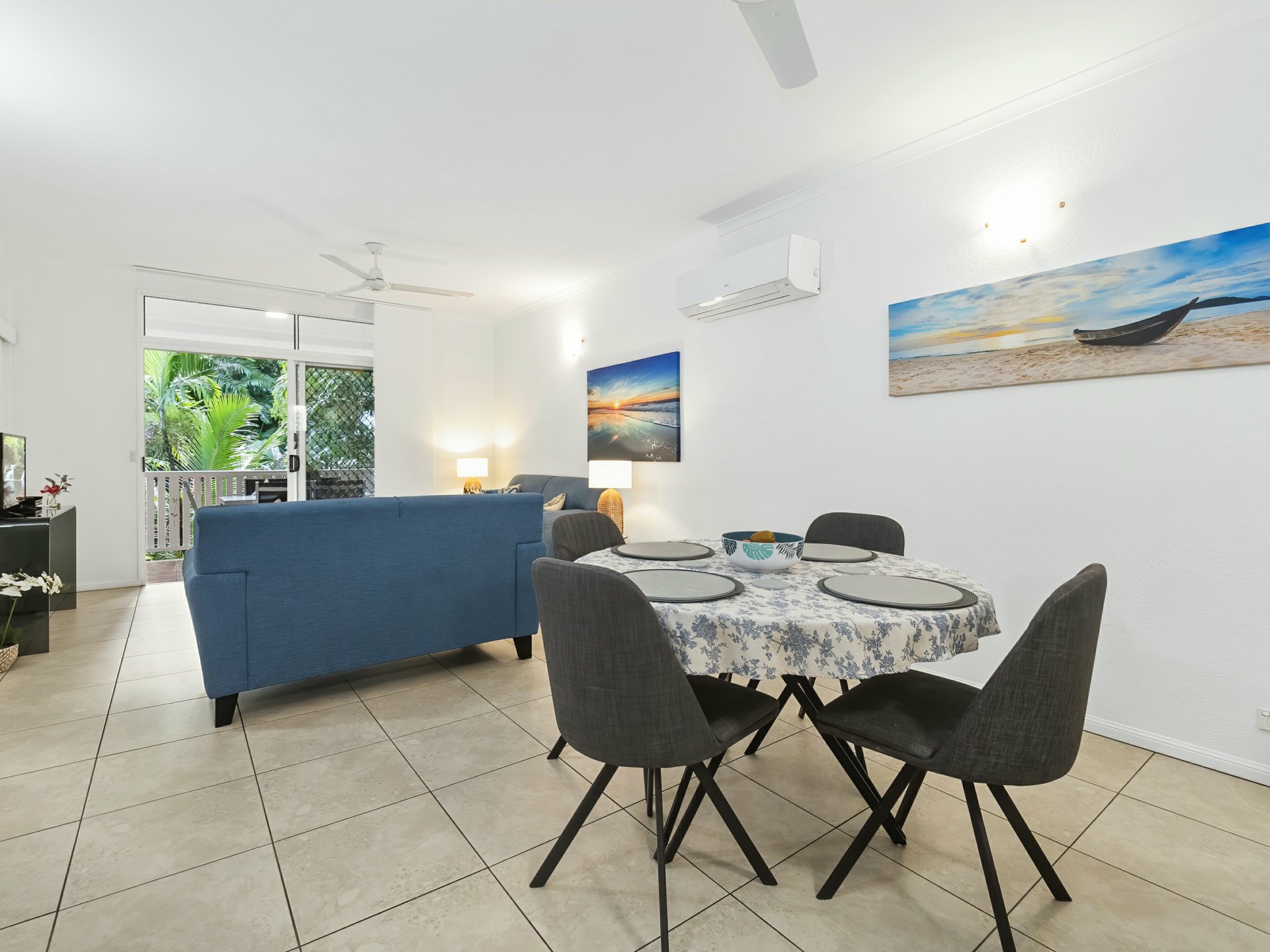 209/6-8 Triton Street, PALM COVE