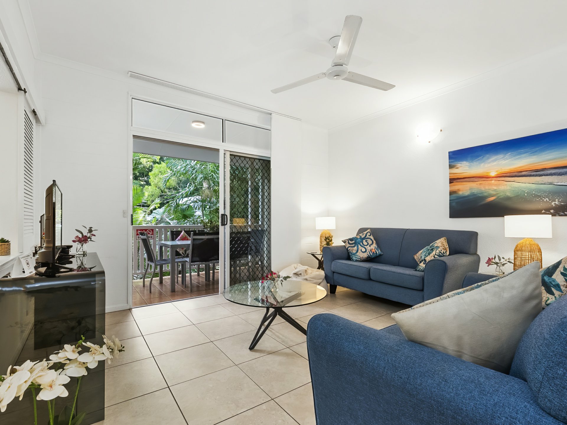 209/6-8 Triton Street, PALM COVE