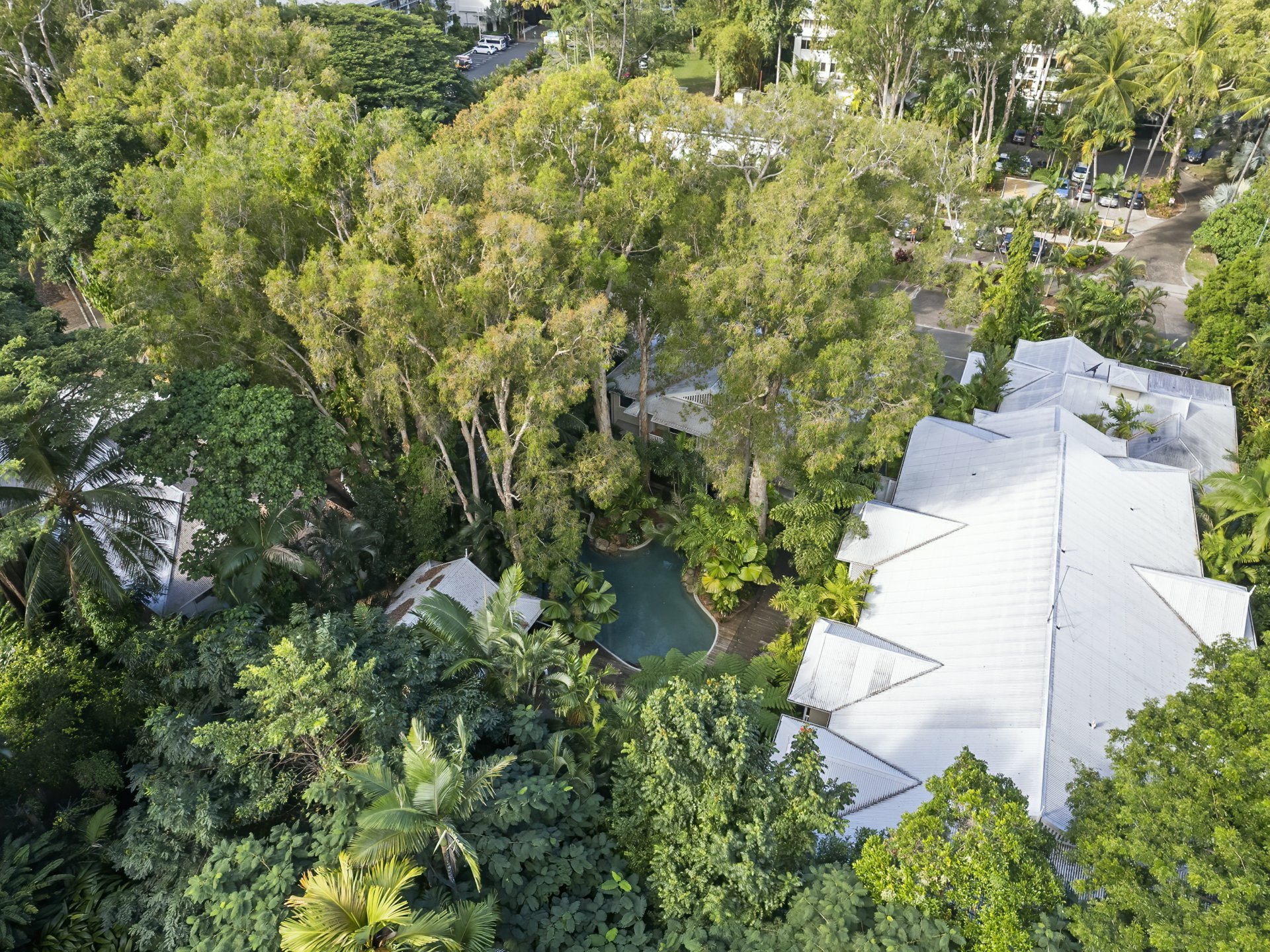 209/6-8 Triton Street, PALM COVE