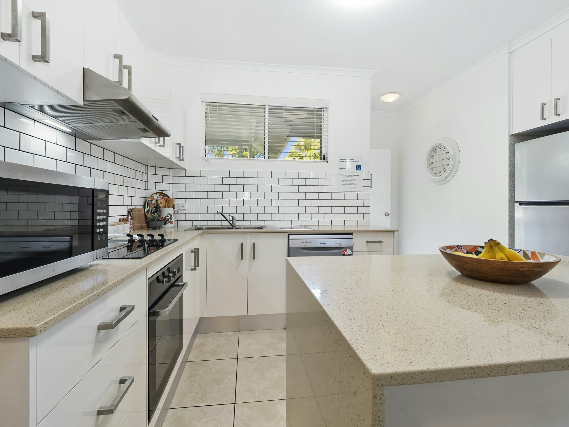 209/6-8 Triton Street, PALM COVE