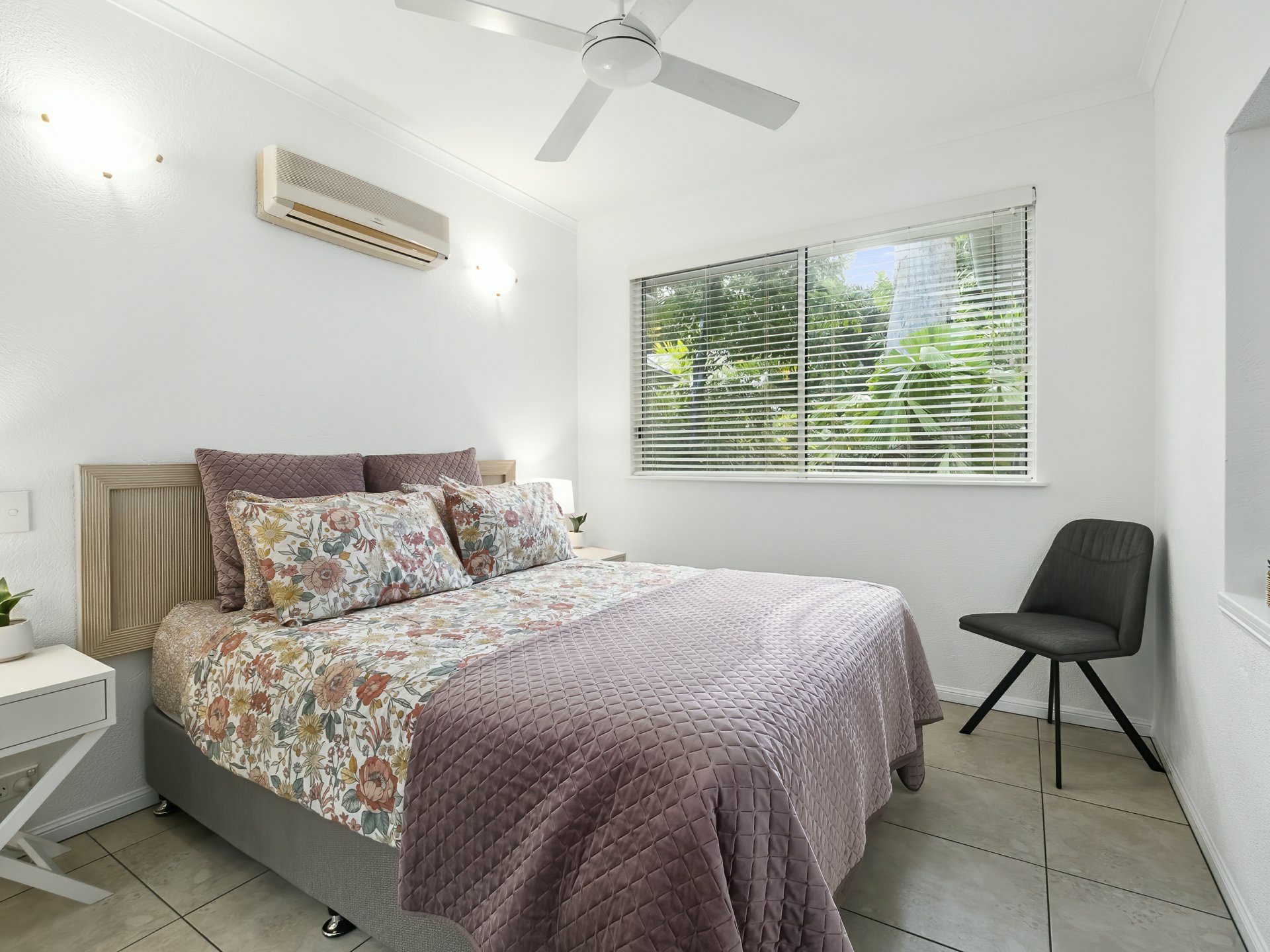 209/6-8 Triton Street, PALM COVE
