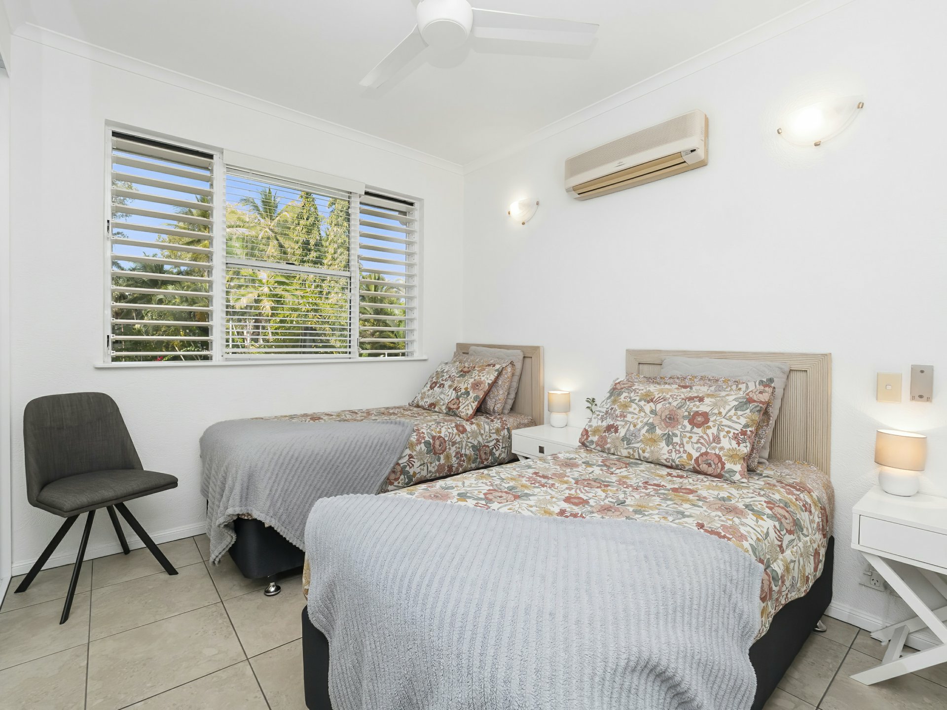 209/6-8 Triton Street, PALM COVE