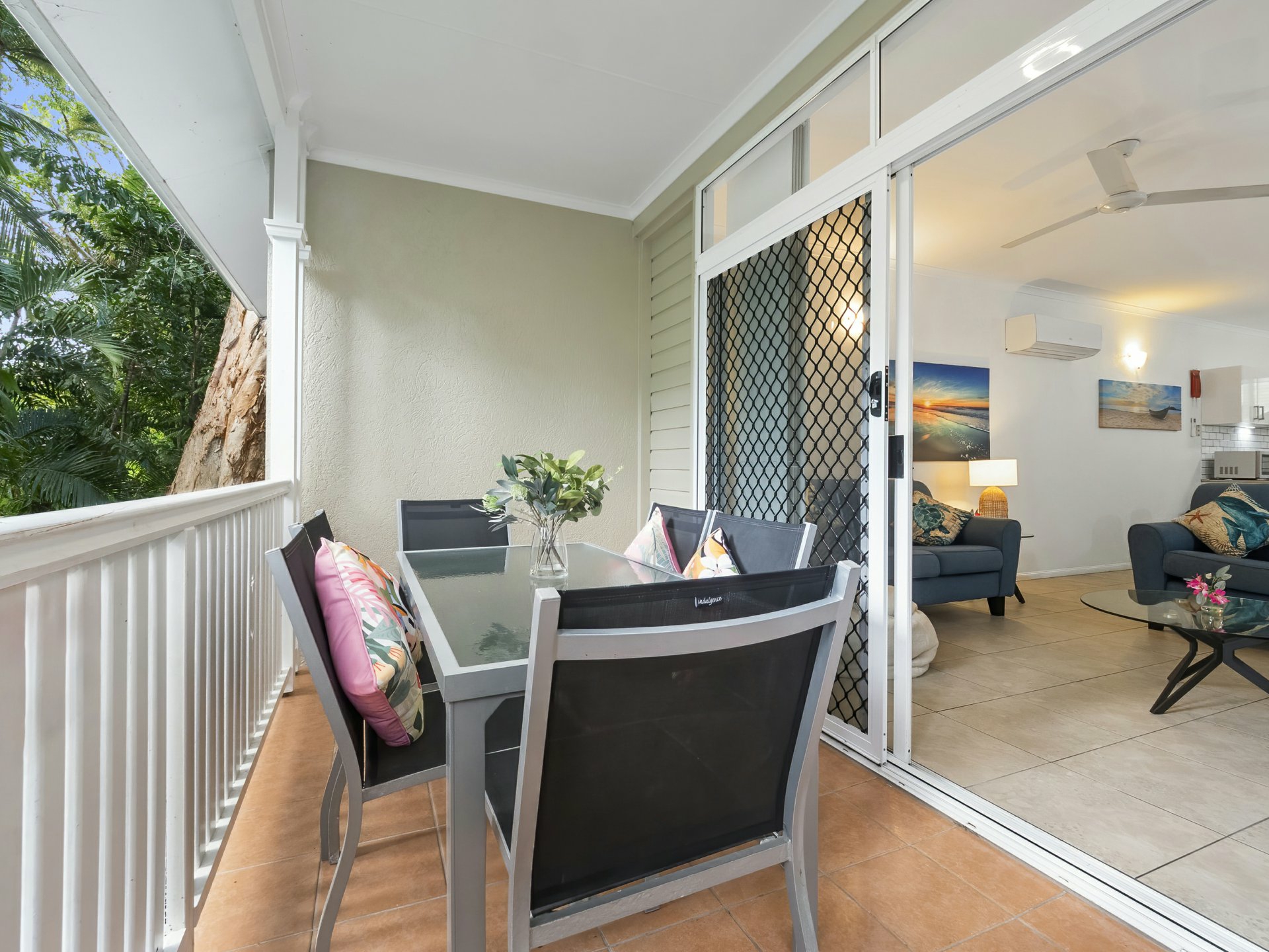 209/6-8 Triton Street, PALM COVE