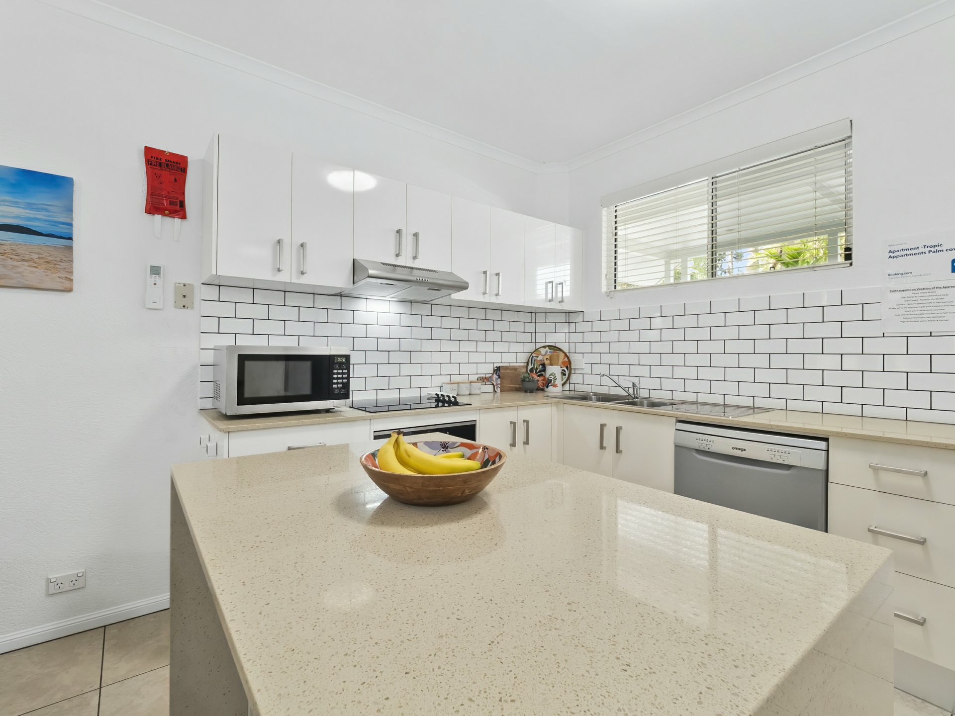 209/6-8 Triton Street, PALM COVE