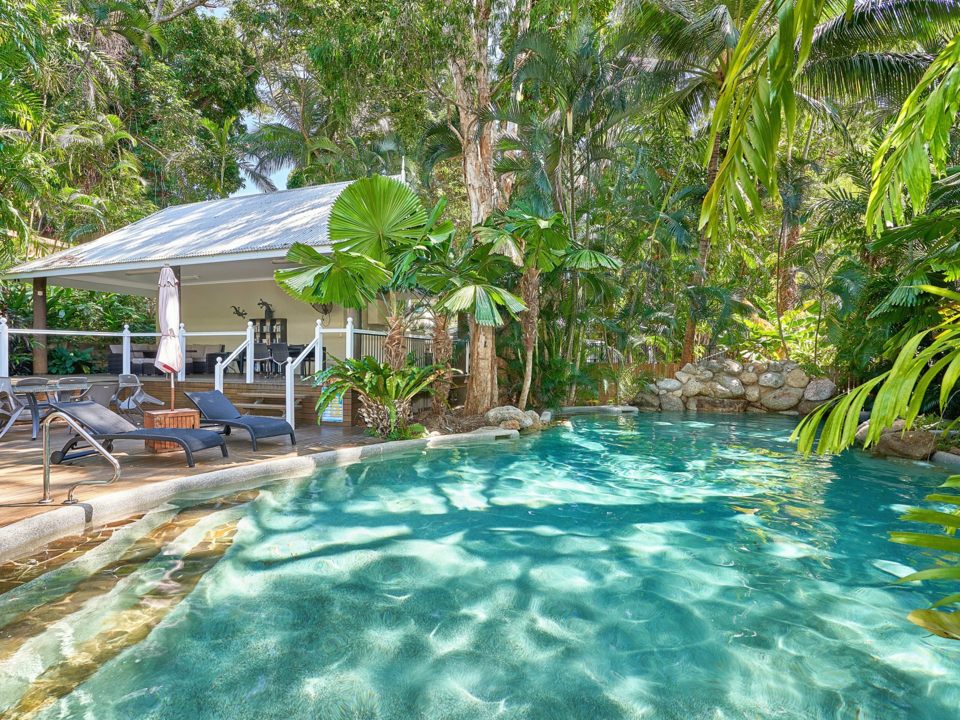 209/6-8 Triton Street, PALM COVE