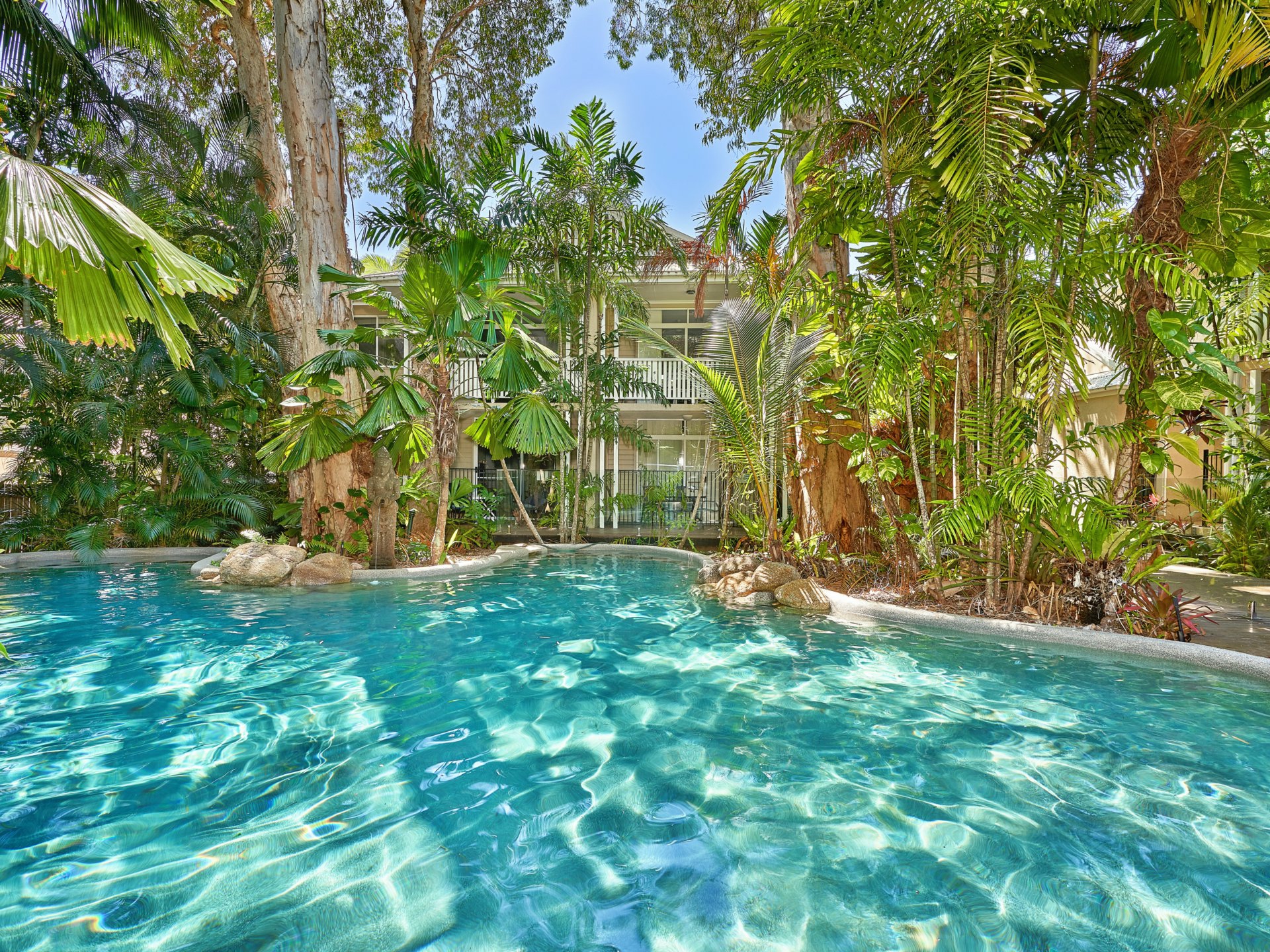 209/6-8 Triton Street, PALM COVE