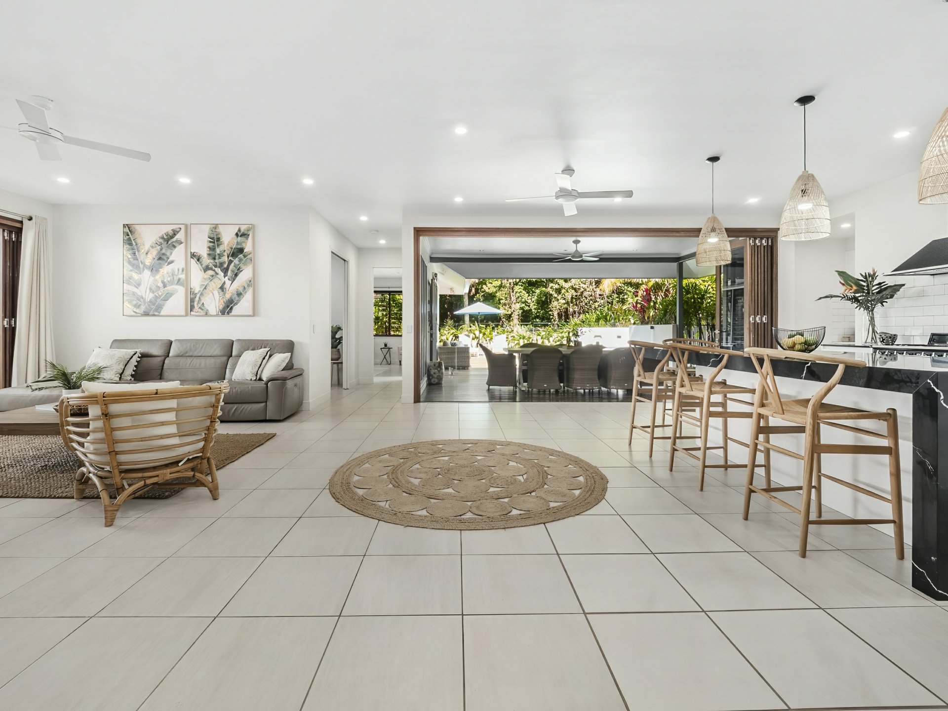 19 Aurelia Road, Palm Cove