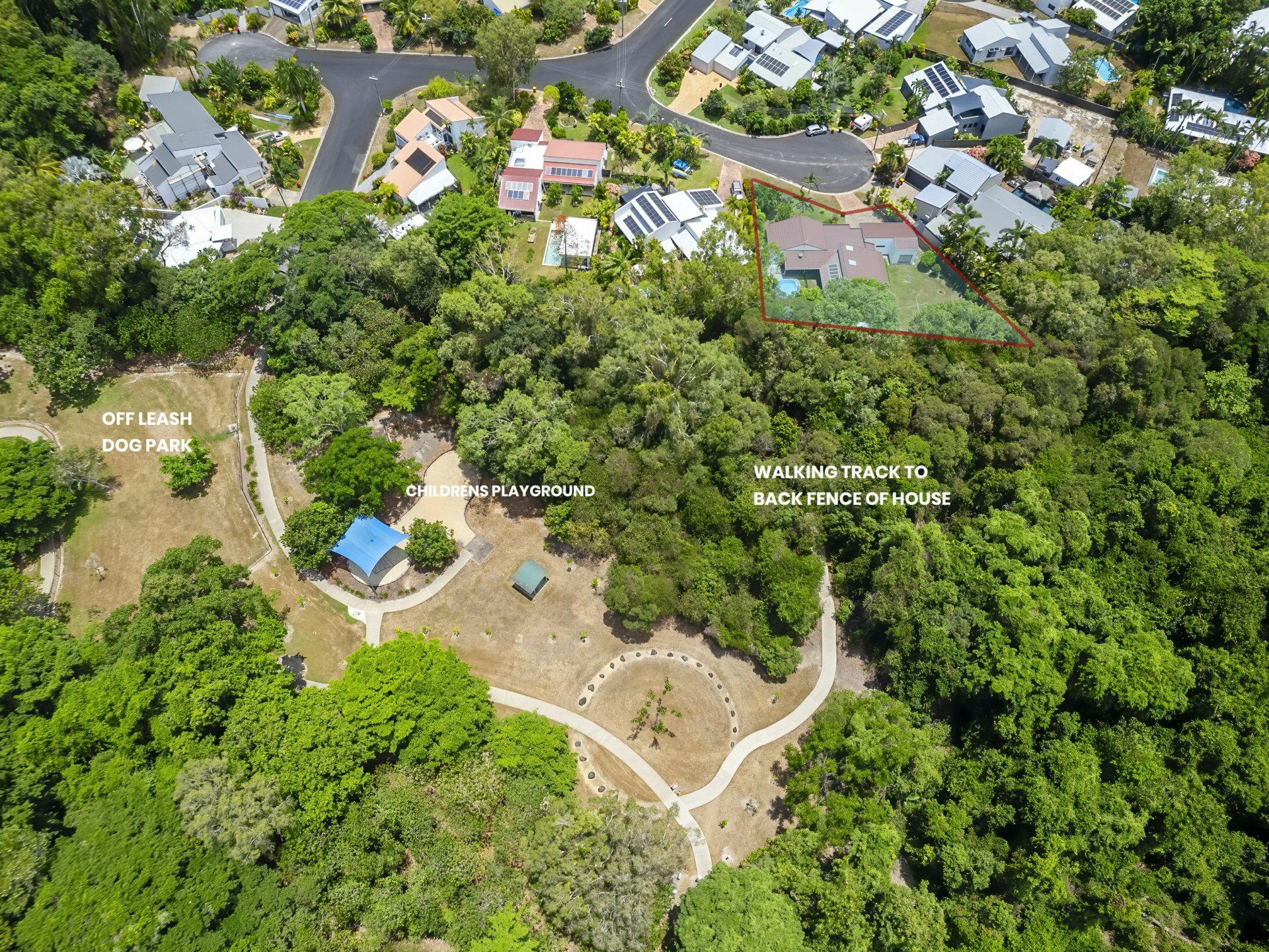6 Lena Close, Clifton Beach