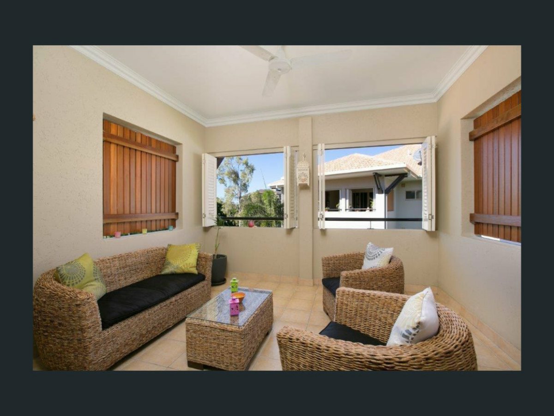 107/22-26 Clifton Beach Road, CLIFTON BEACH