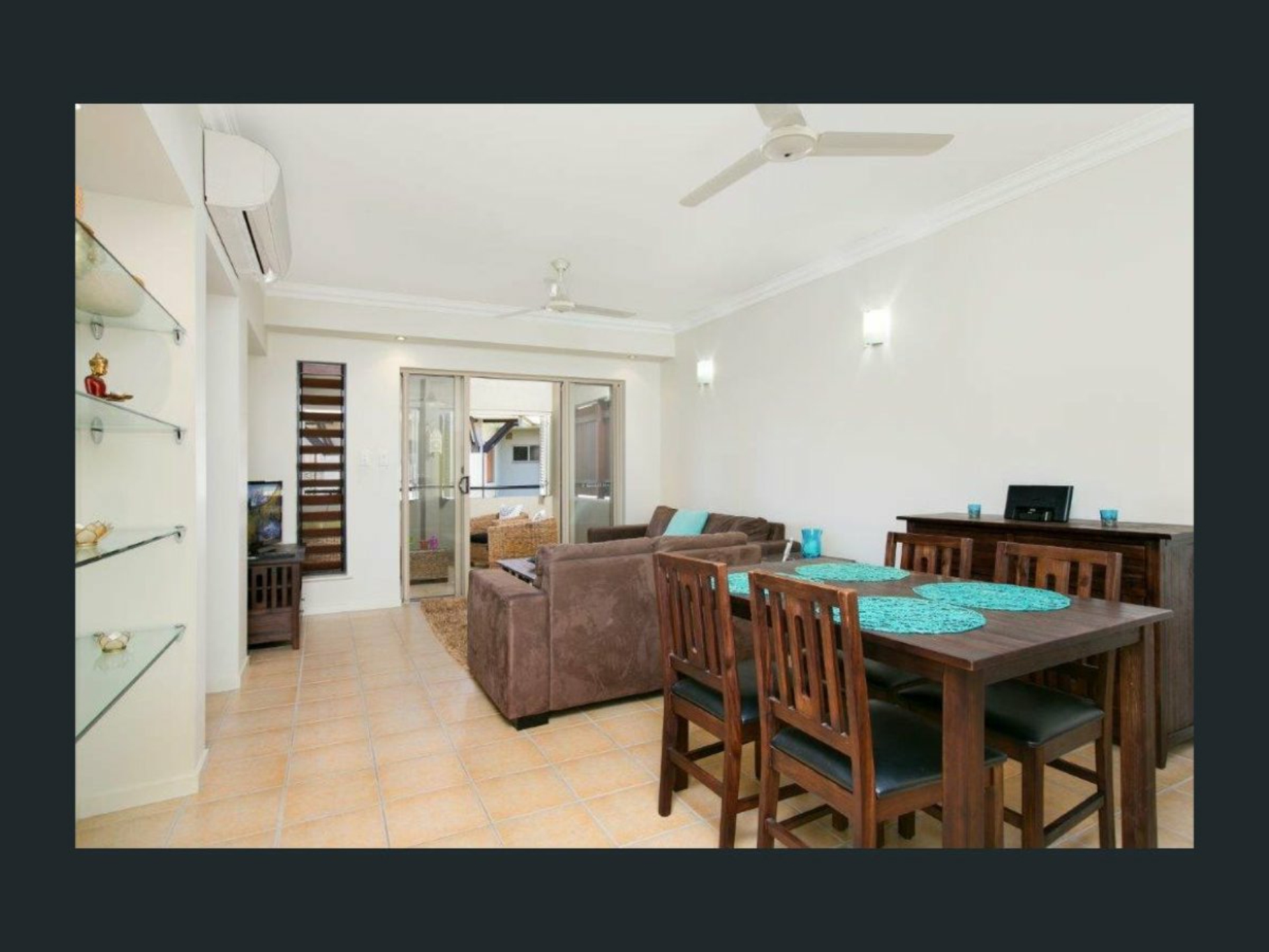 107/22-26 Clifton Beach Road, CLIFTON BEACH