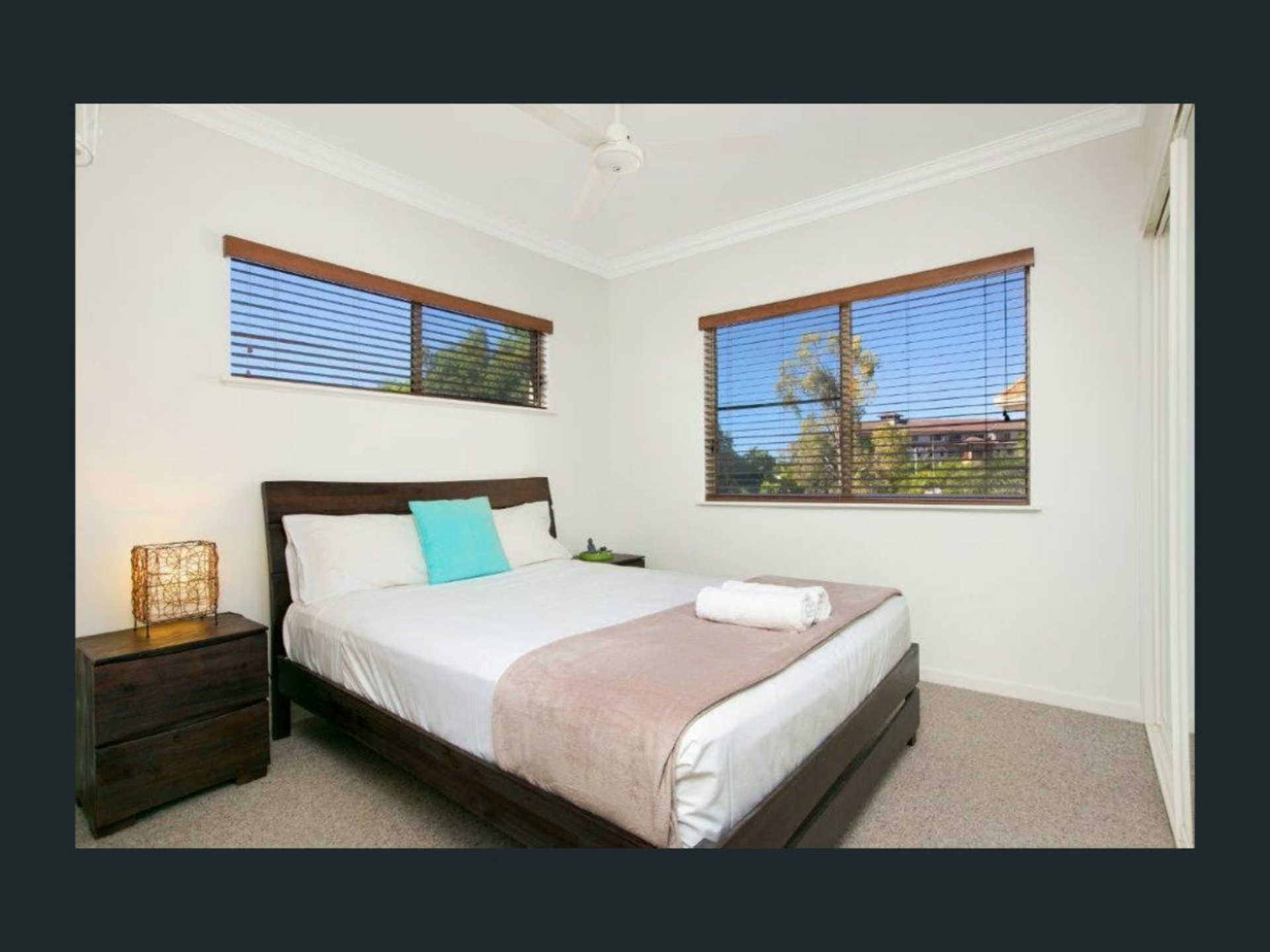 107/22-26 Clifton Beach Road, CLIFTON BEACH