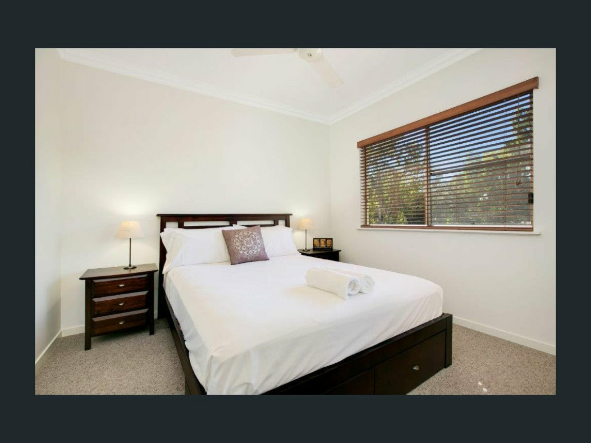 107/22-26 Clifton Beach Road, CLIFTON BEACH