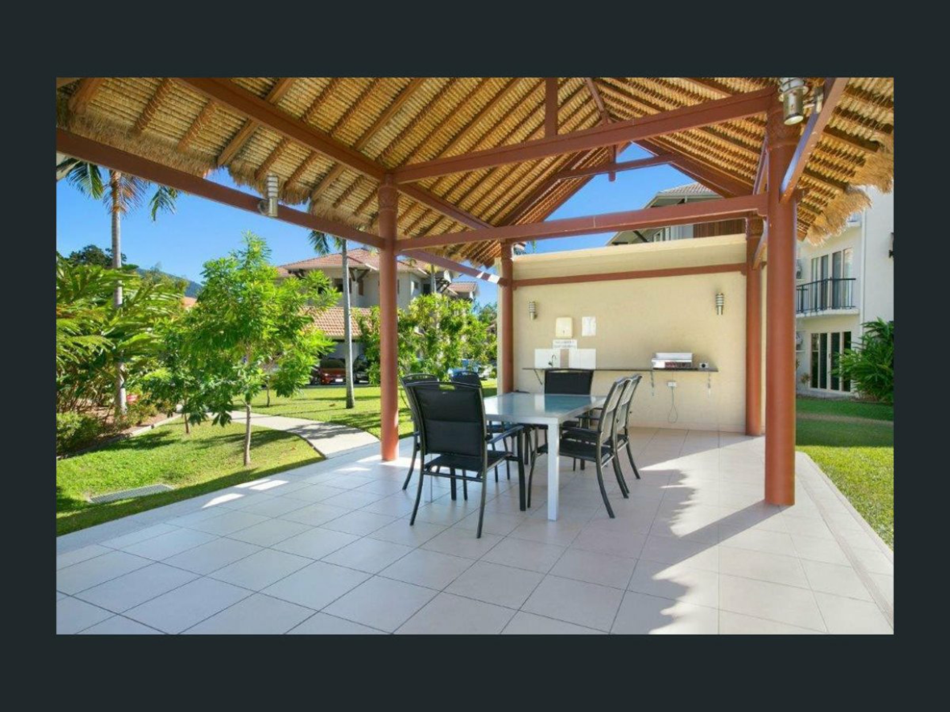 107/22-26 Clifton Beach Road, CLIFTON BEACH